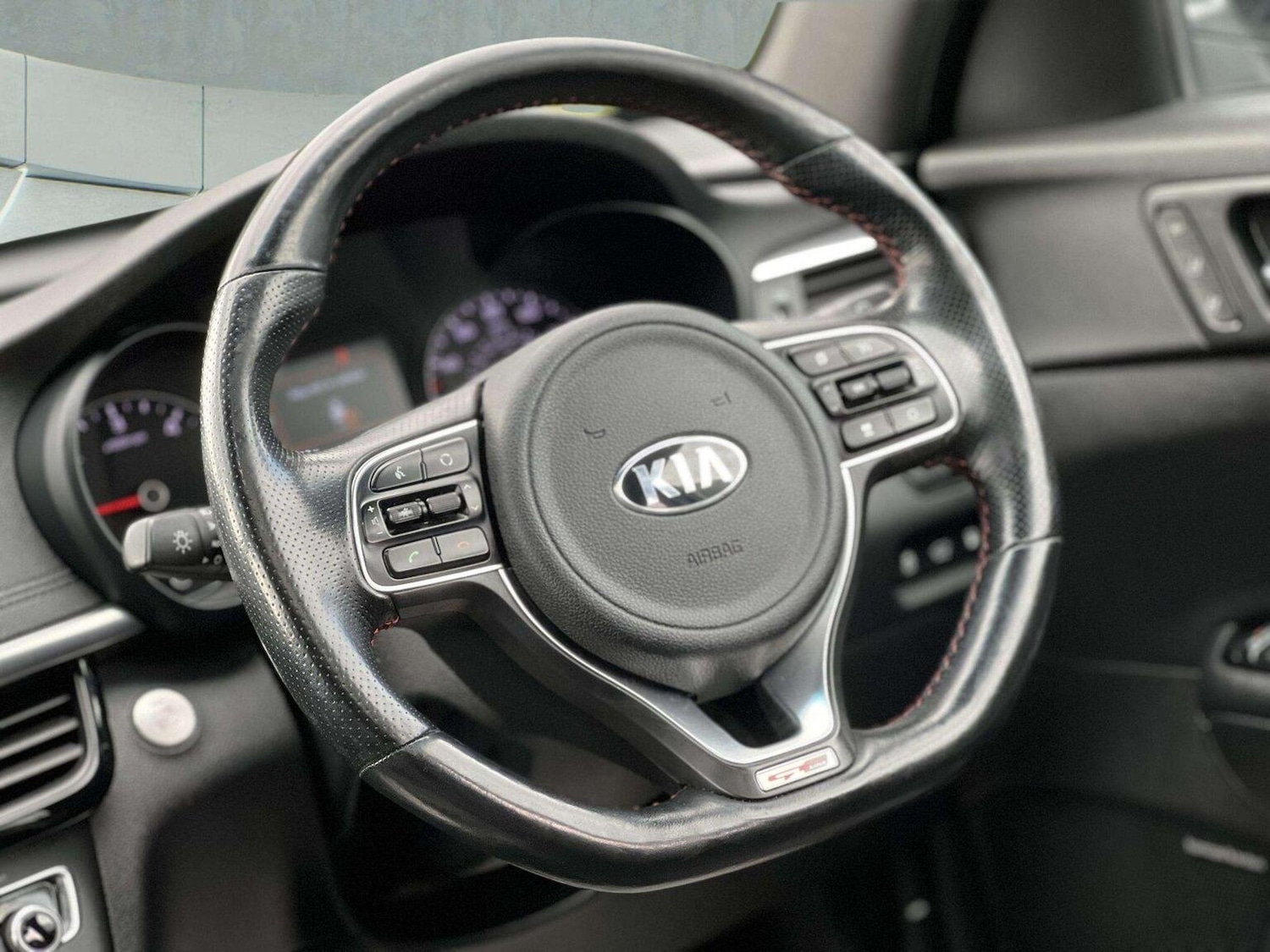 Vehicle 65