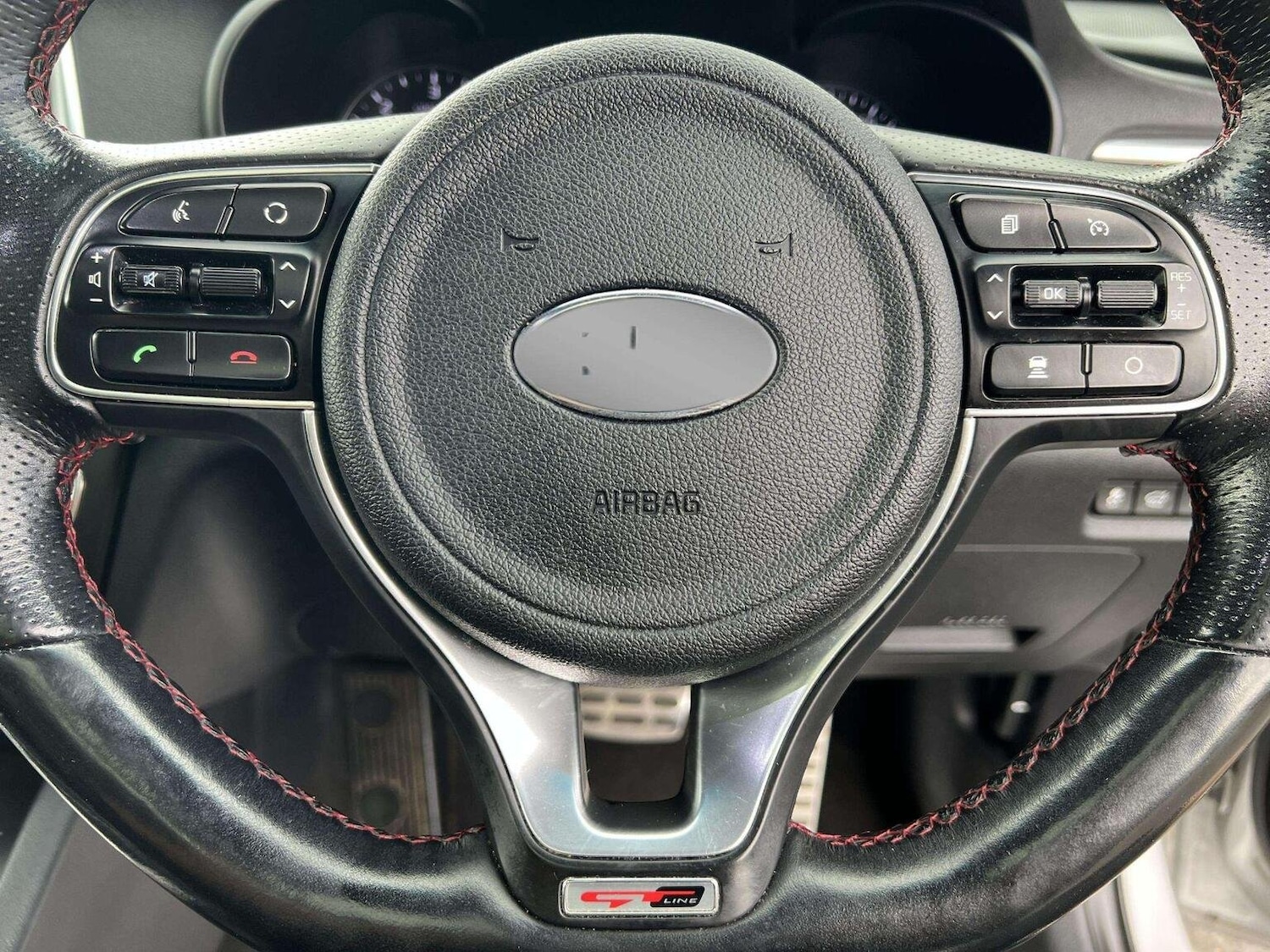 Vehicle 66