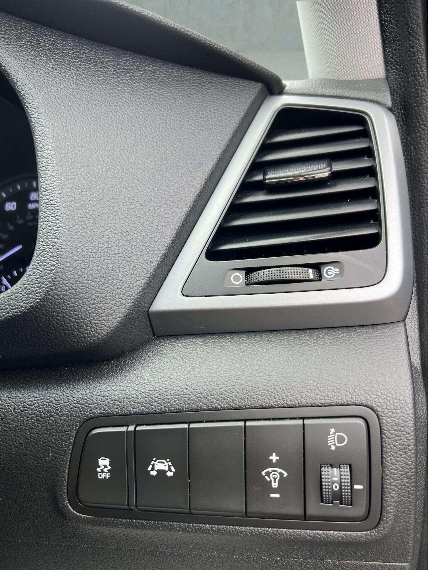 Vehicle 50
