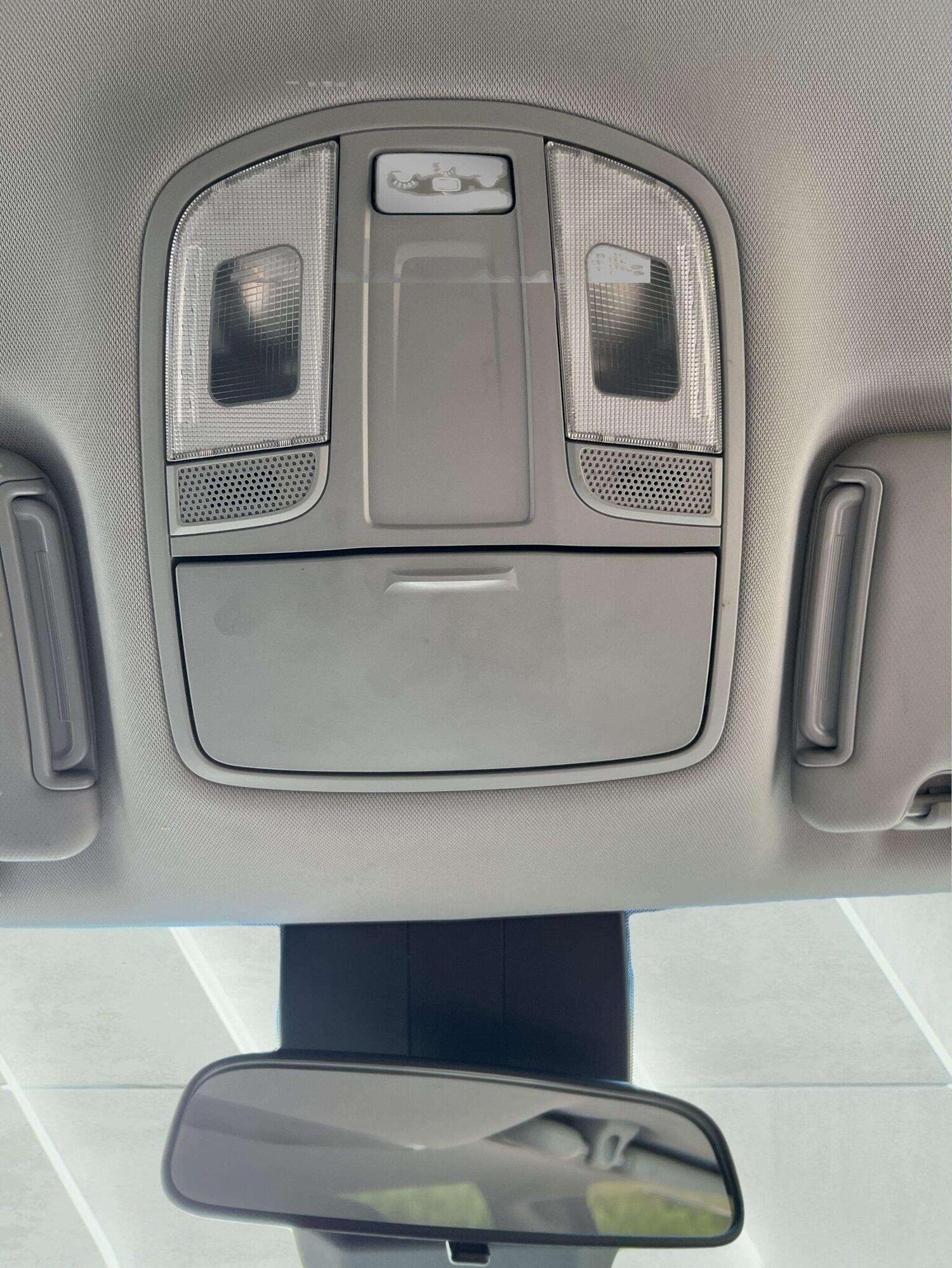 Vehicle 53