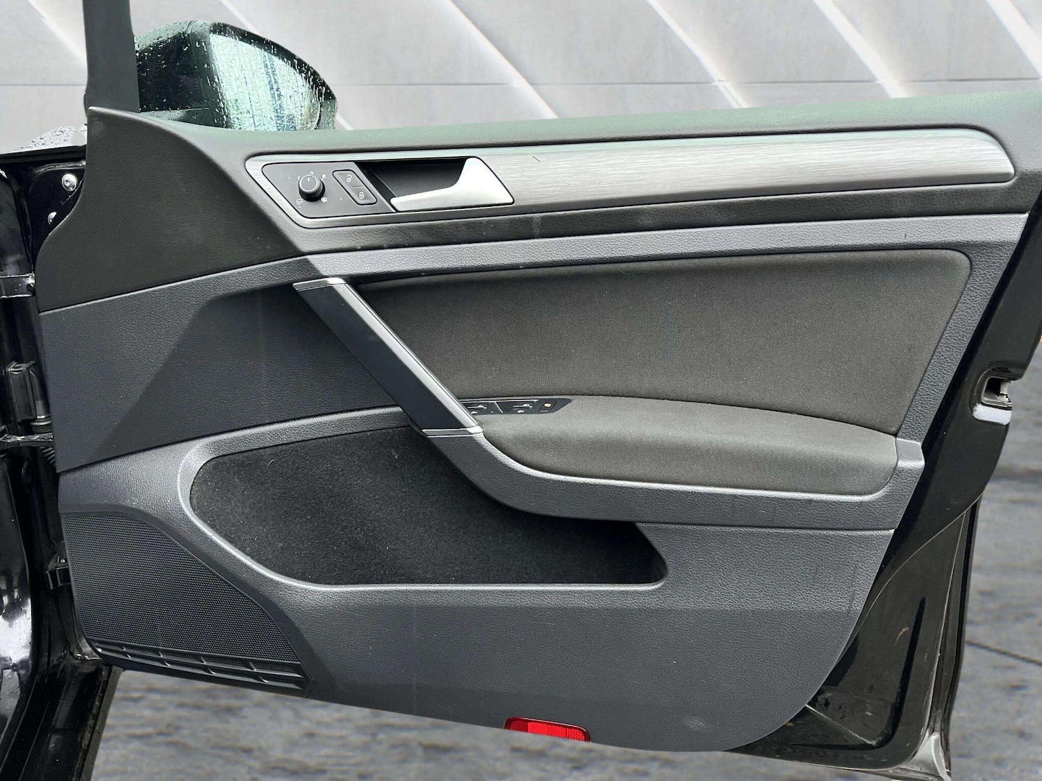 Used Volkswagen Golf 2017 for sale - 76598462: Photo 21