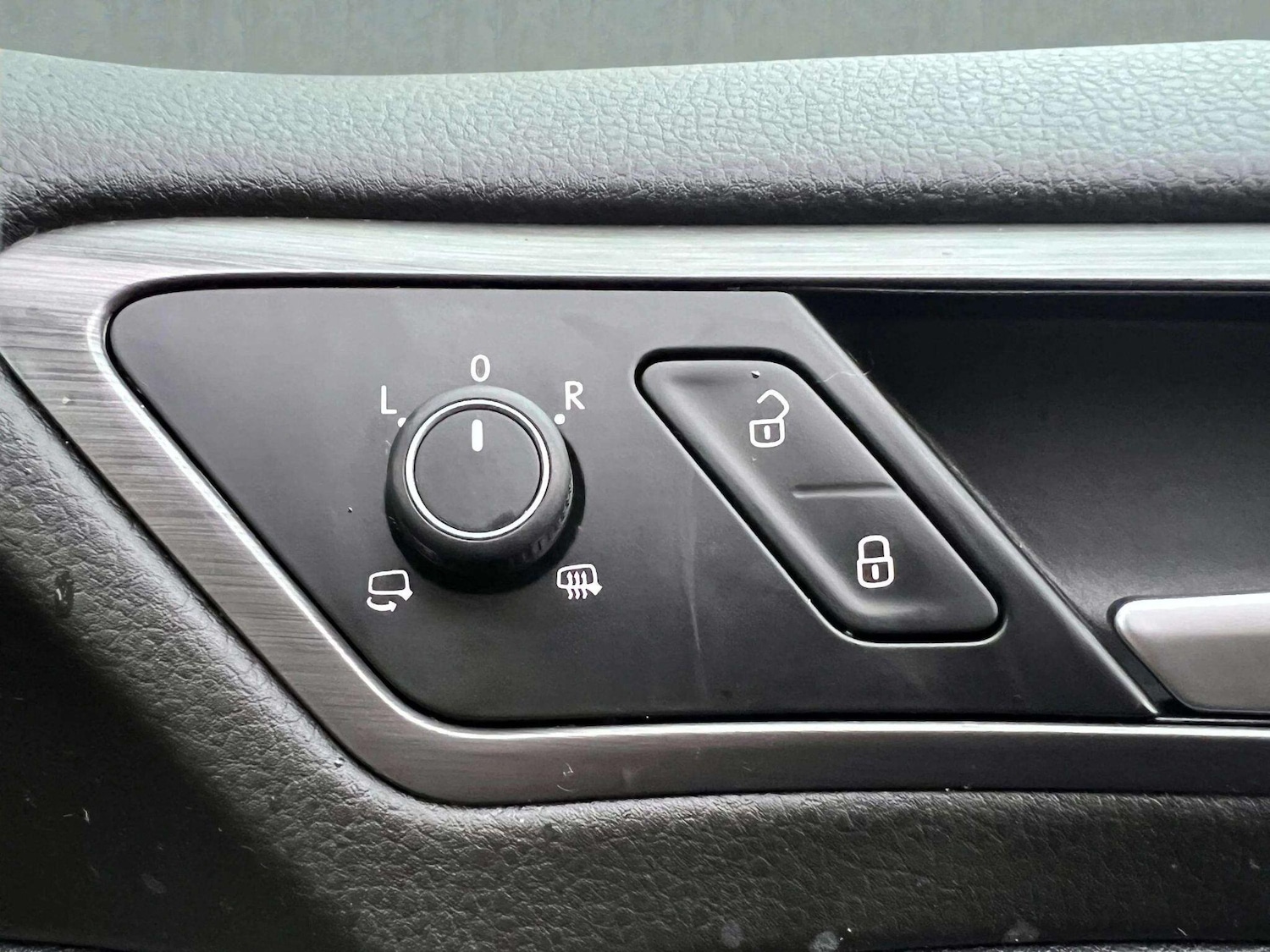 Used Volkswagen Golf 2017 for sale - 76598462: Photo 29