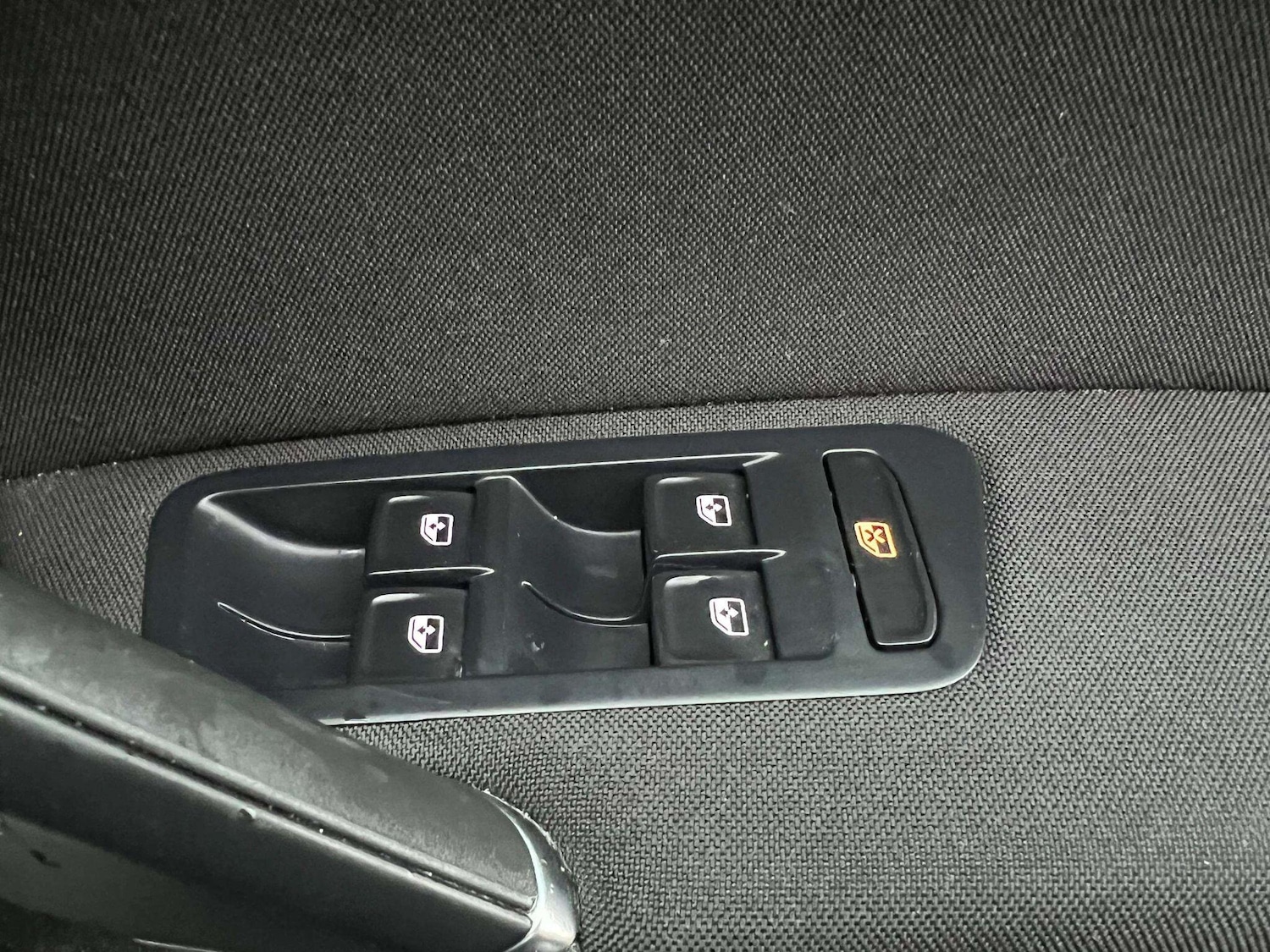 Used Volkswagen Golf 2017 for sale - 76598462: Photo 30