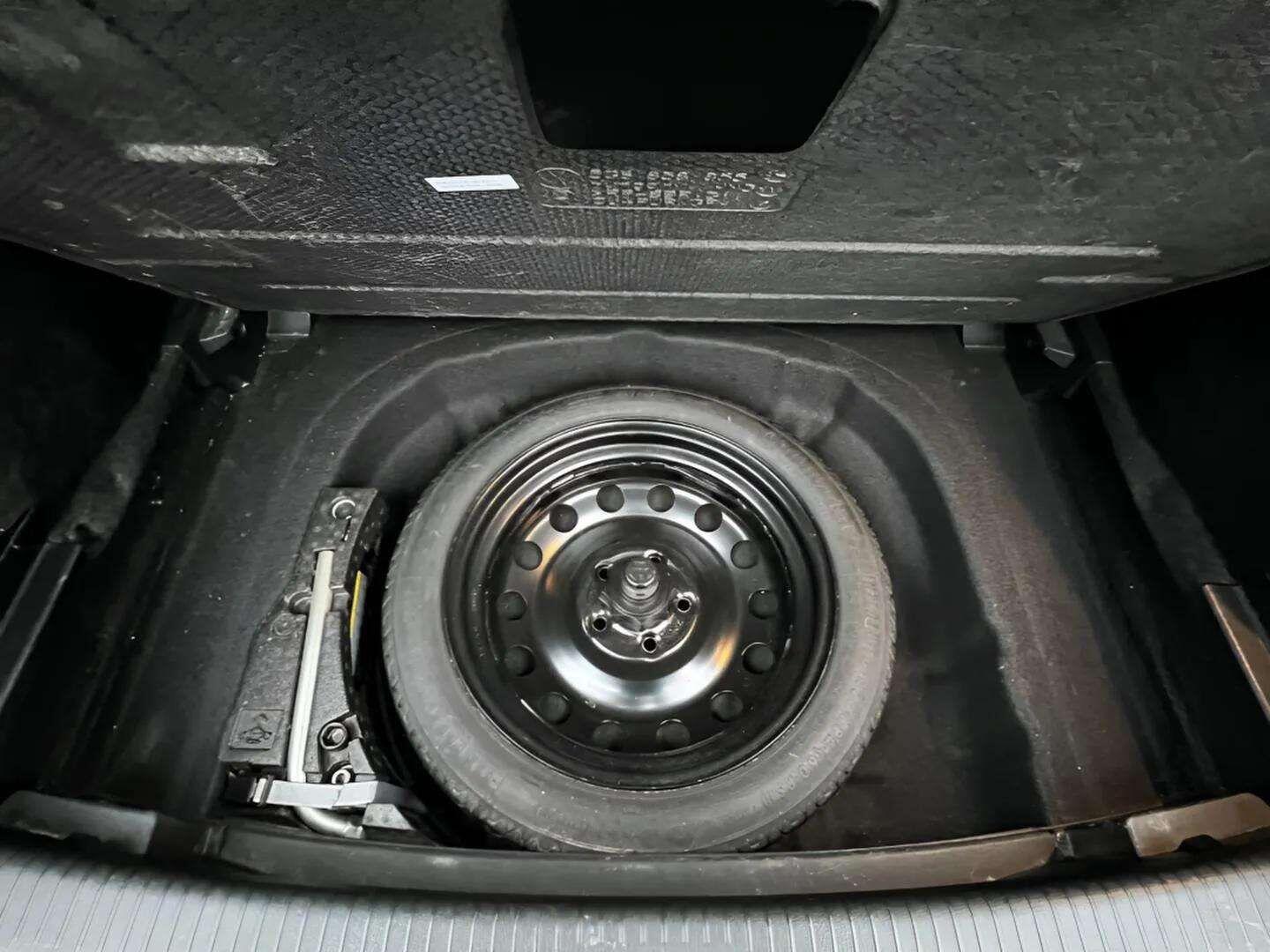 Used Volkswagen Golf 2017 for sale - 76598462: Photo 41