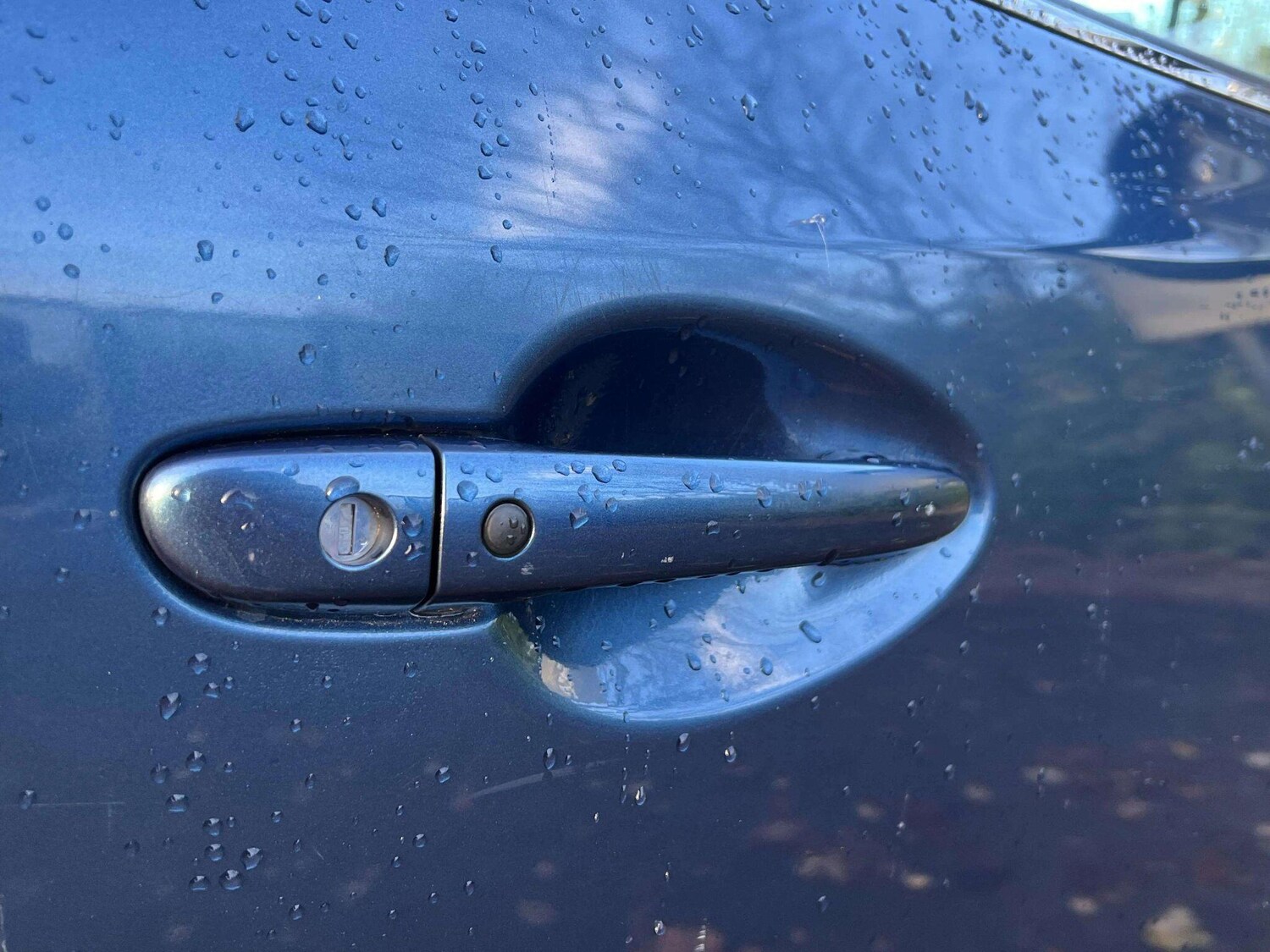 Used Mazda Mazda3 2017 for sale - 76715210: Photo 17