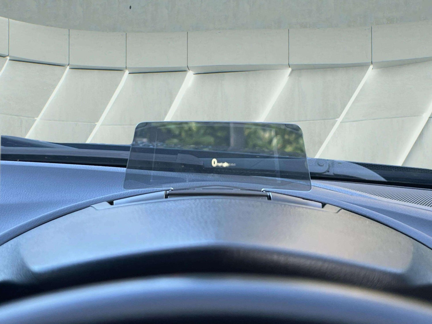 Used Mazda Mazda3 2017 for sale - 76715210: Photo 32