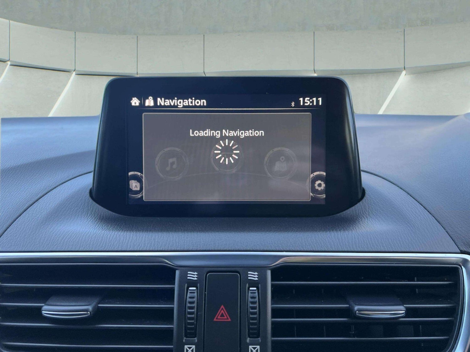 Used Mazda Mazda3 2017 for sale - 76715210: Photo 34