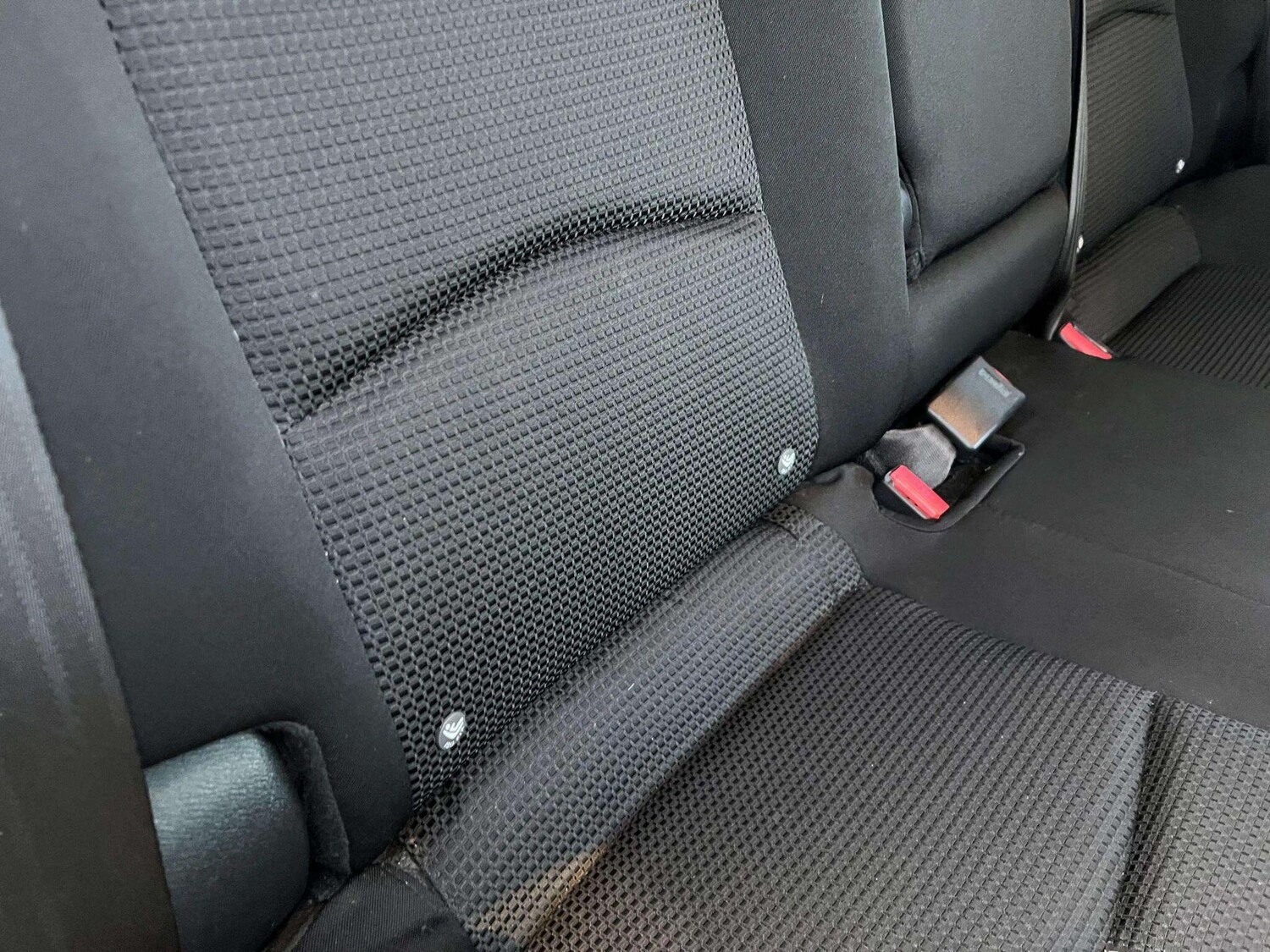 Used Mazda Mazda3 2017 for sale - 76715210: Photo 49