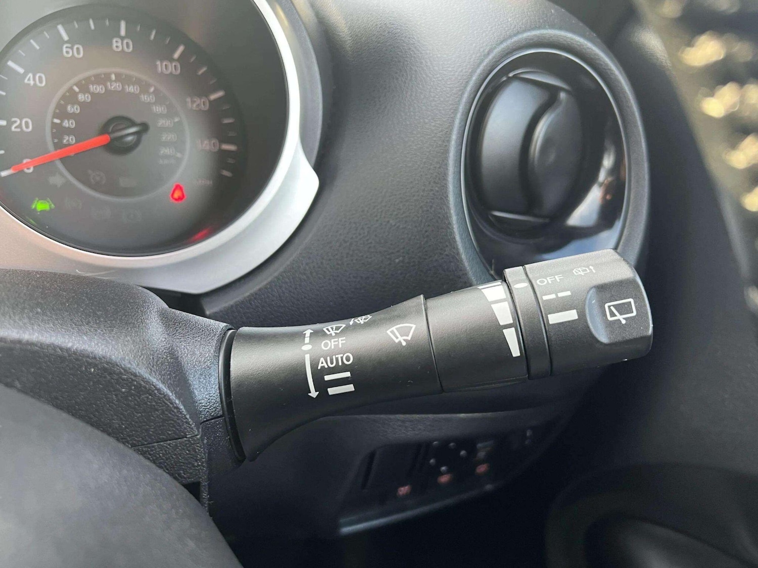 Used Nissan Juke 2018 for sale - 76801576: Photo 26