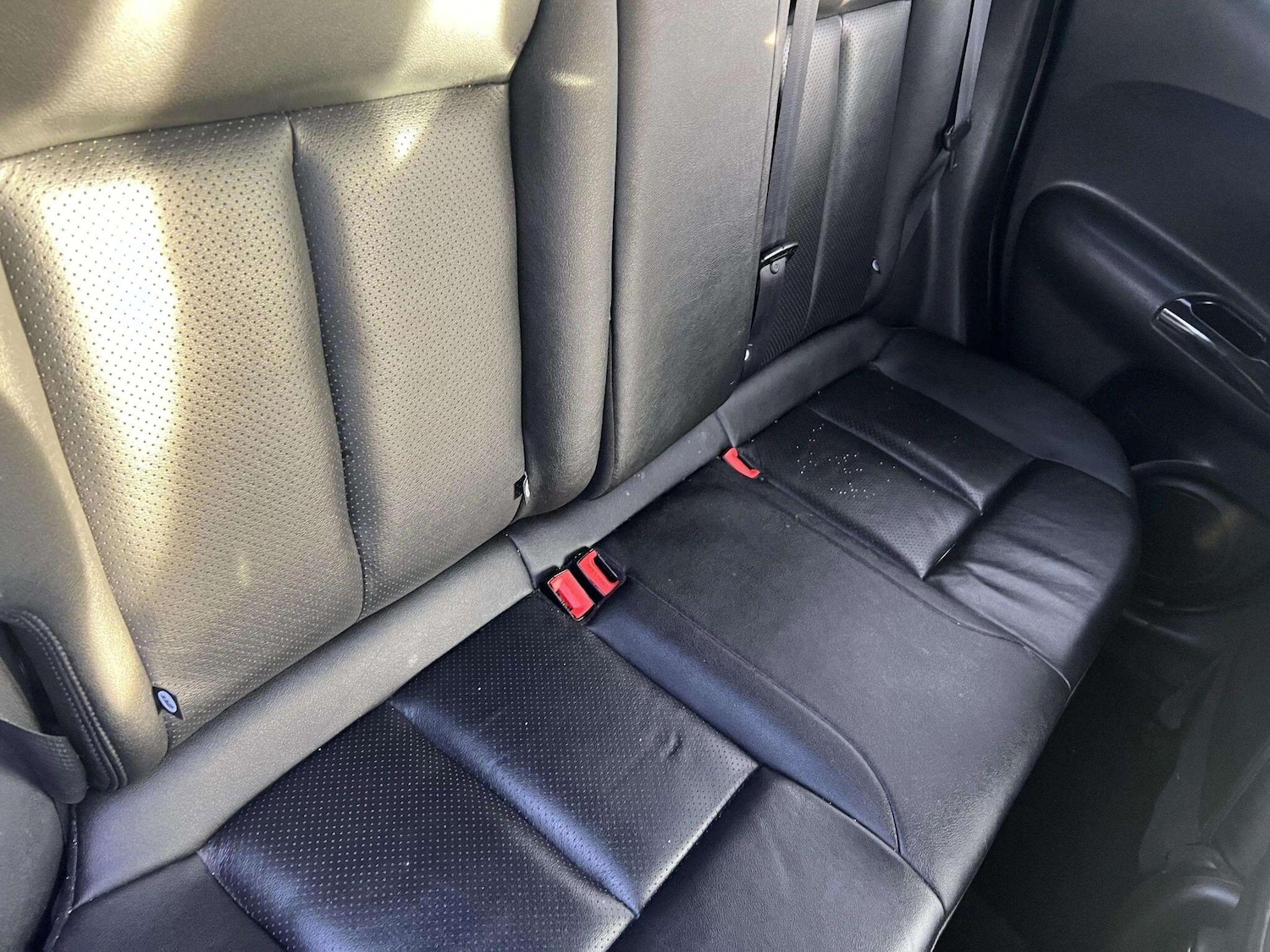 Used Nissan Juke 2018 for sale - 76801576: Photo 37