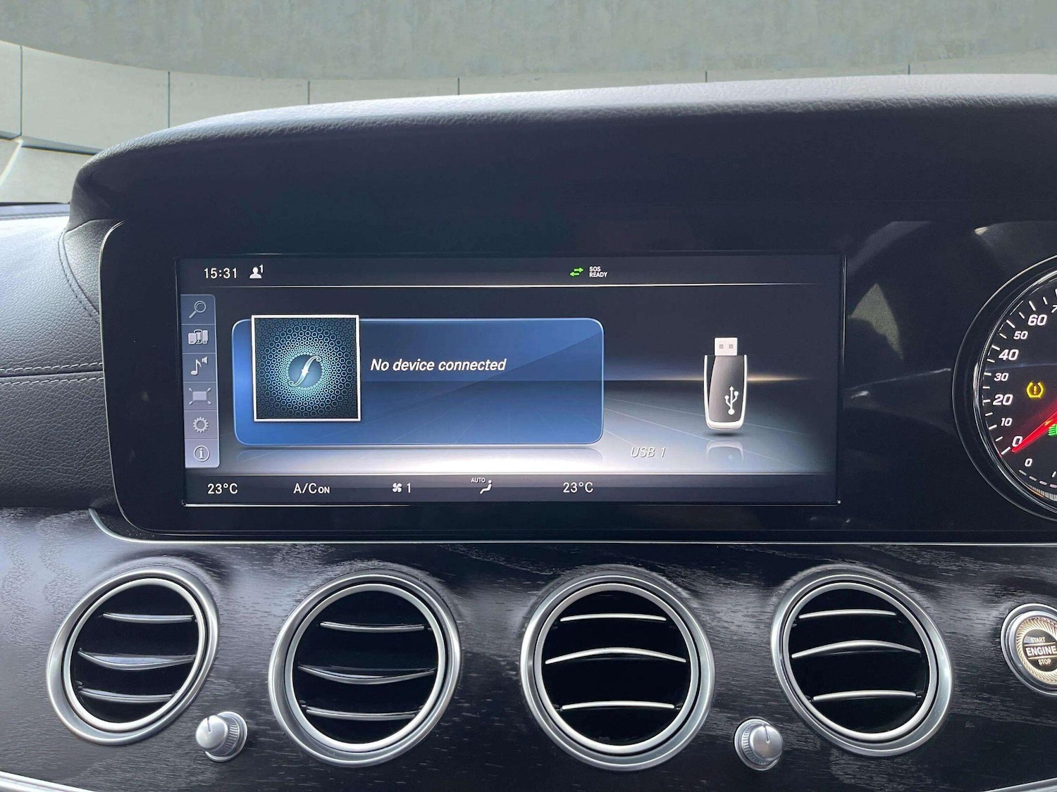 Used Mercedes-Benz E Class 2017 for sale - 76598454: Photo 30