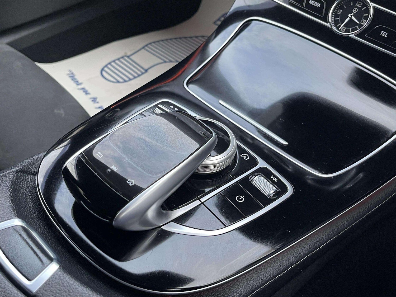 Used Mercedes-Benz E Class 2017 for sale - 76598454: Photo 33