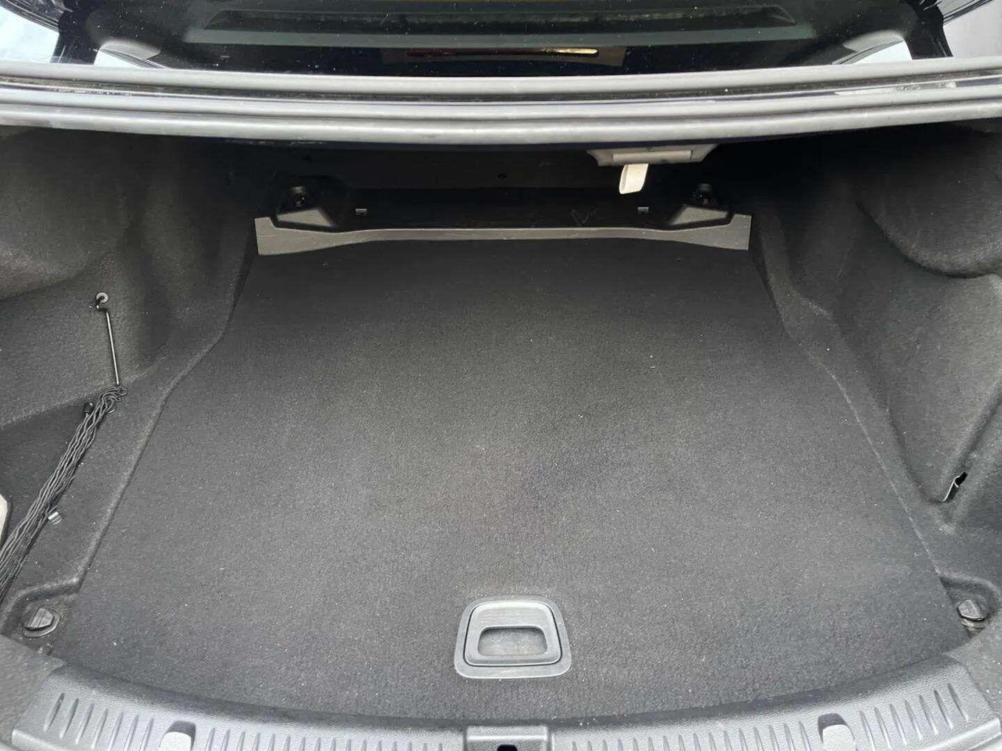 Used Mercedes-Benz E Class 2017 for sale - 76598454: Photo 49