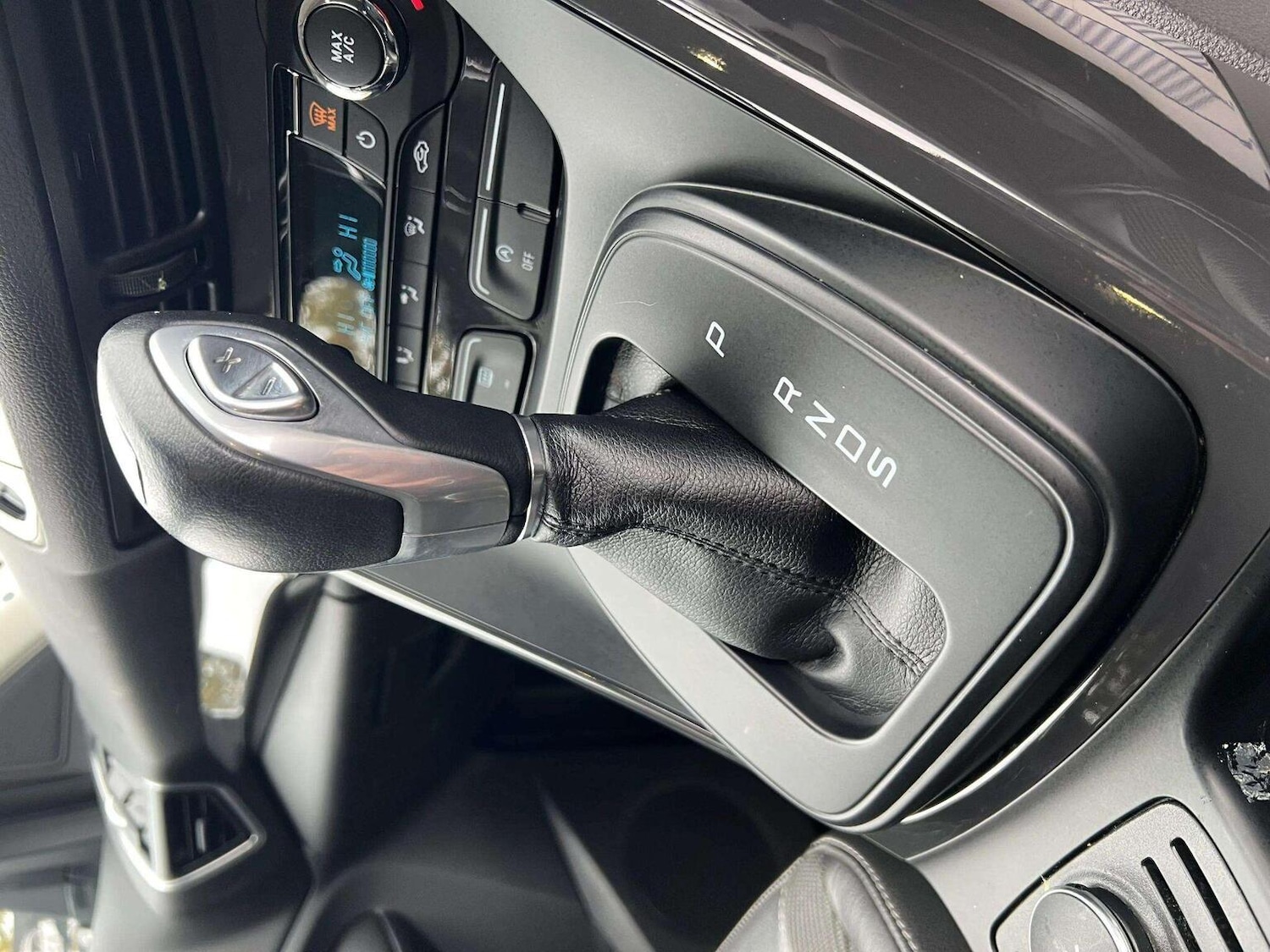 Used Ford Kuga 2015 for sale - 76571191: Photo 34