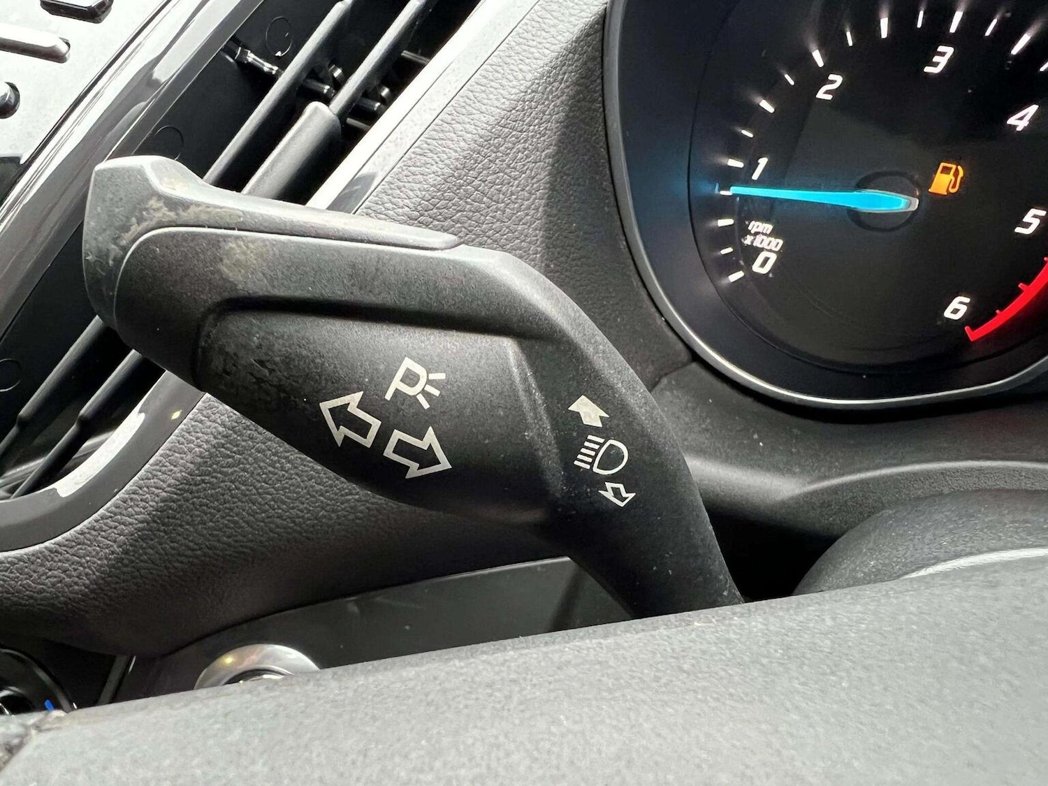 Used Ford Kuga 2015 for sale - 76571191: Photo 36