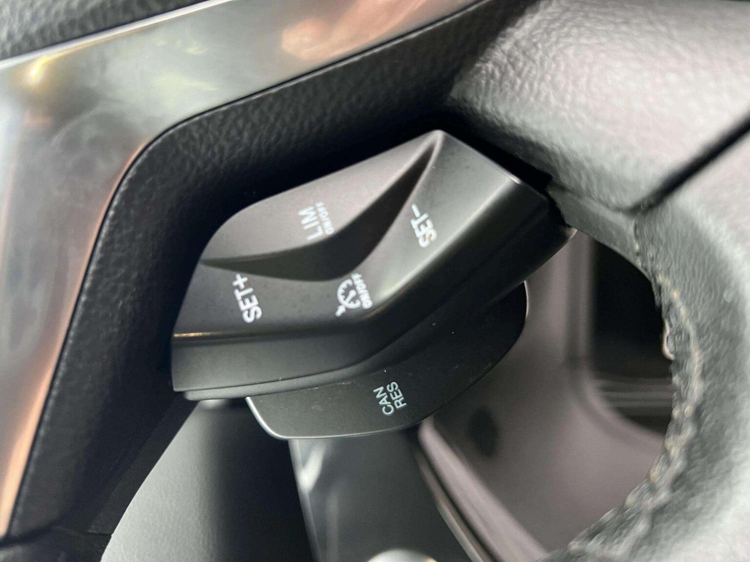 Used Ford Kuga 2015 for sale - 76571191: Photo 37