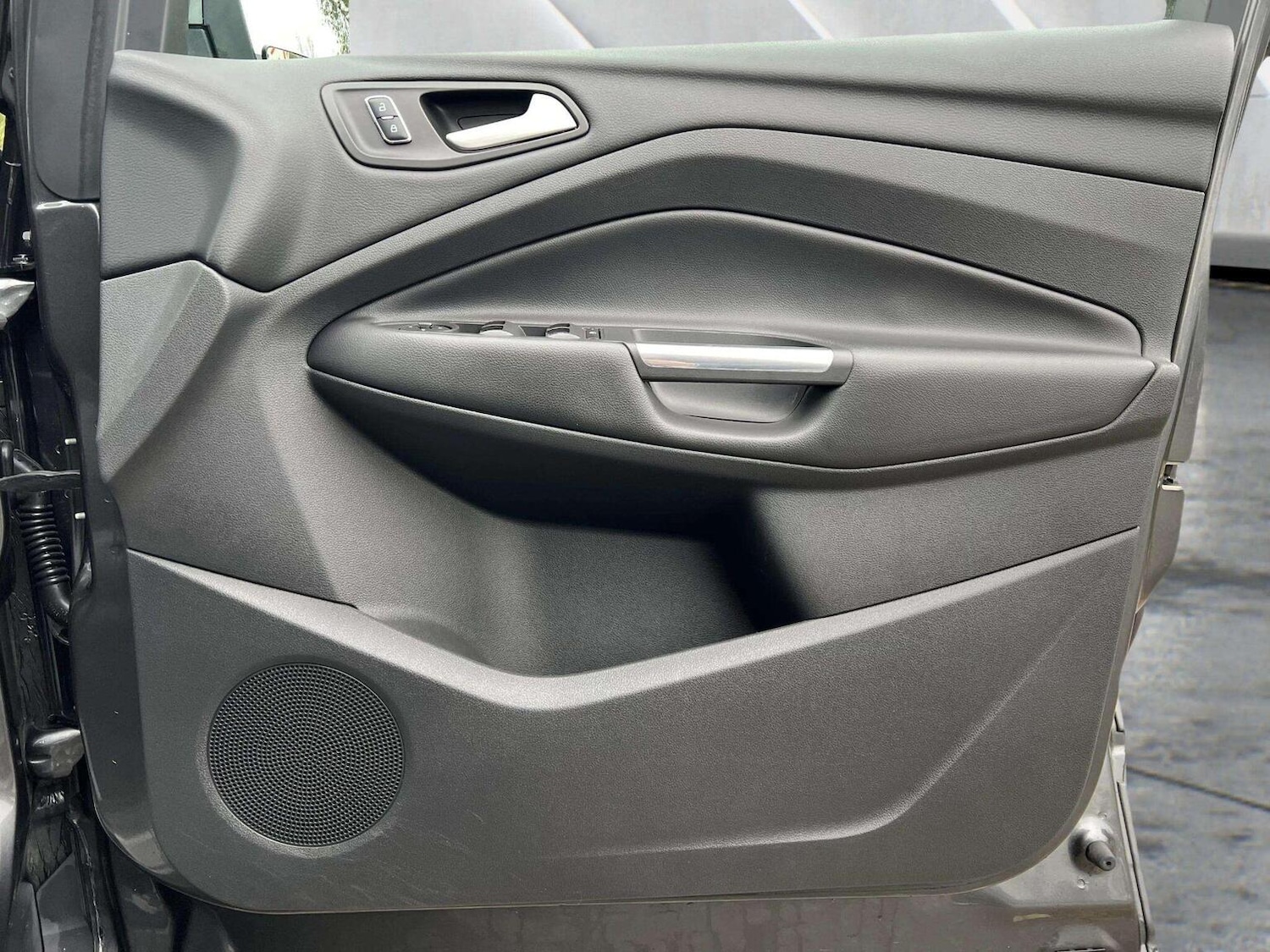 Used Ford Kuga 2015 for sale - 76571191: Photo 38