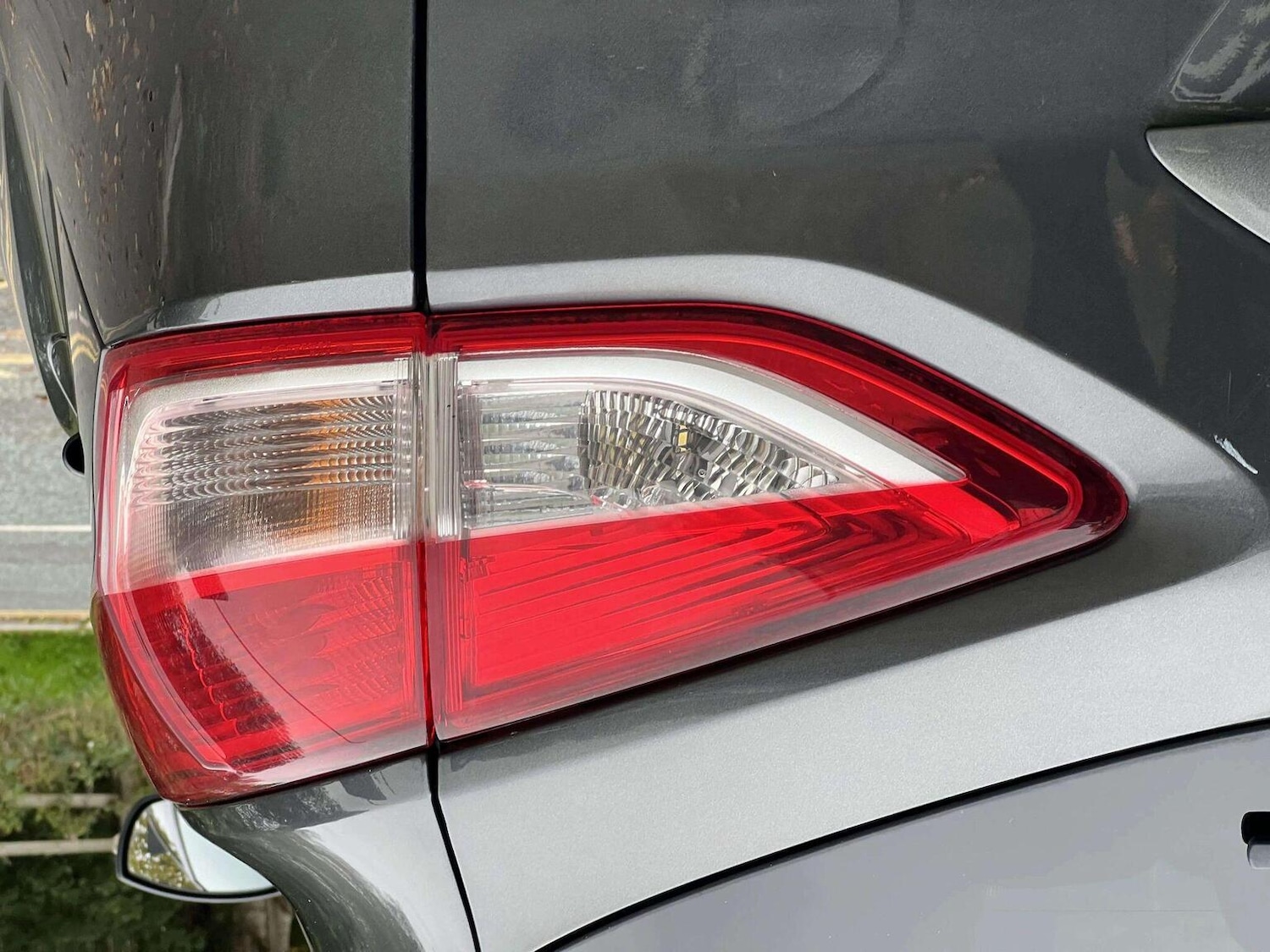 Used Ford Kuga 2015 for sale - 76571191: Photo 54