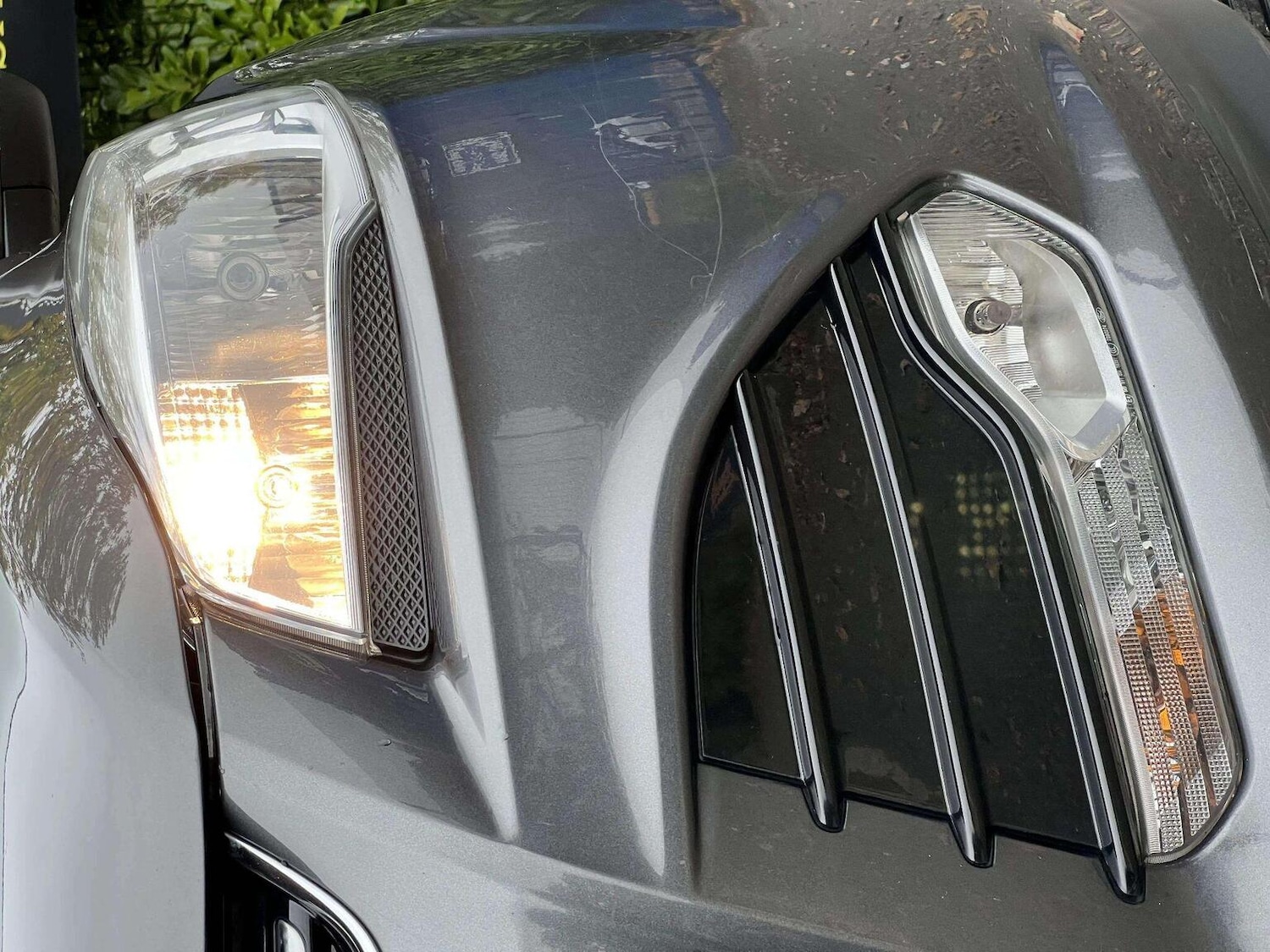 Used Ford Kuga 2015 for sale - 76571191: Photo 55