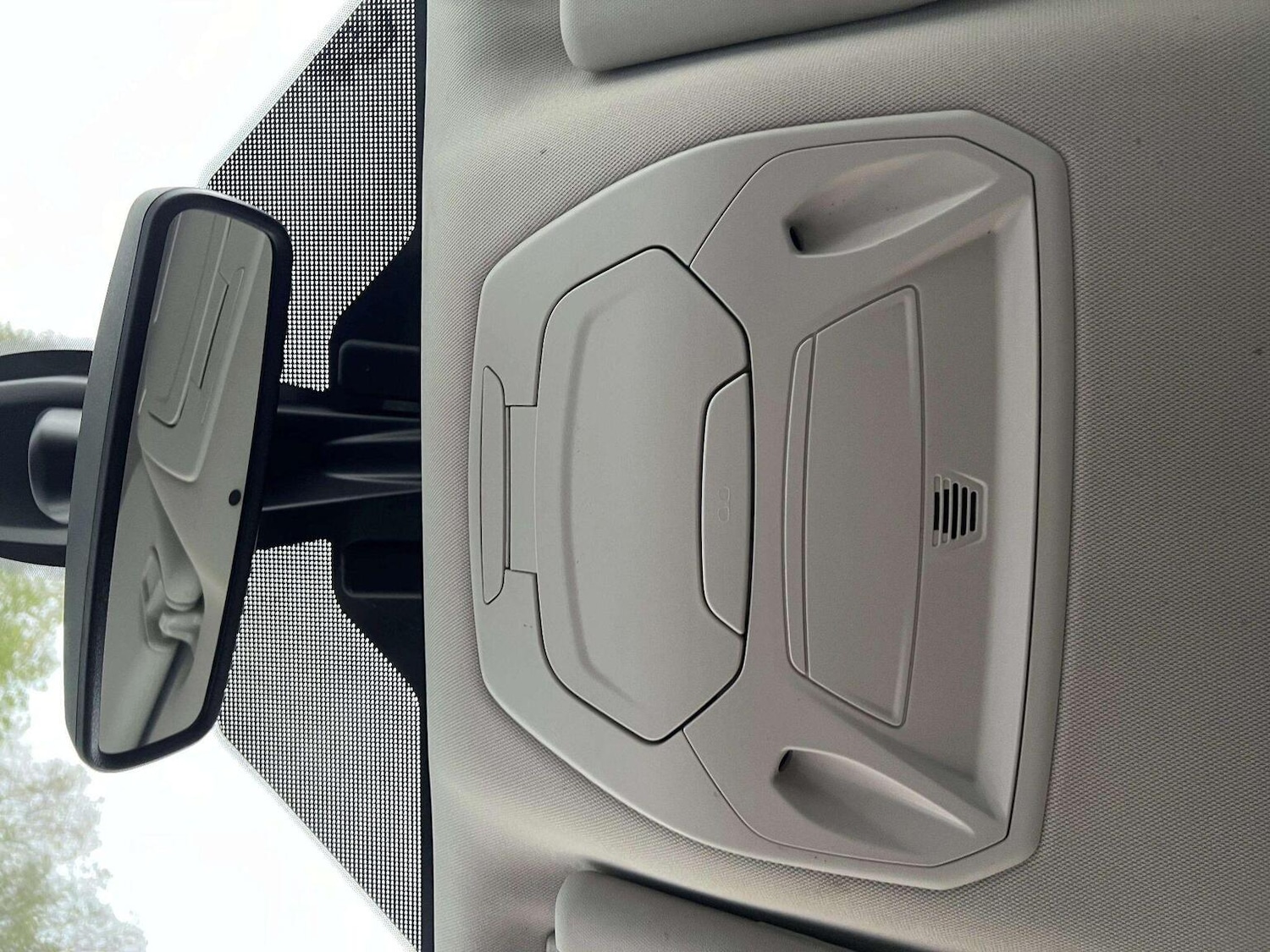 Used Ford Kuga 2015 for sale - 76571191: Photo 61