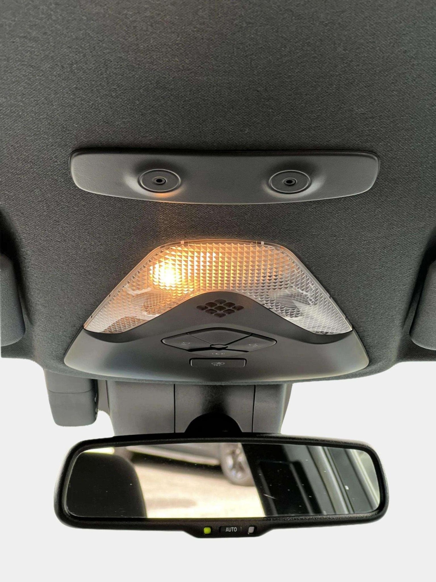 Used Toyota C-HR 2018 for sale - 76571135: Photo 47