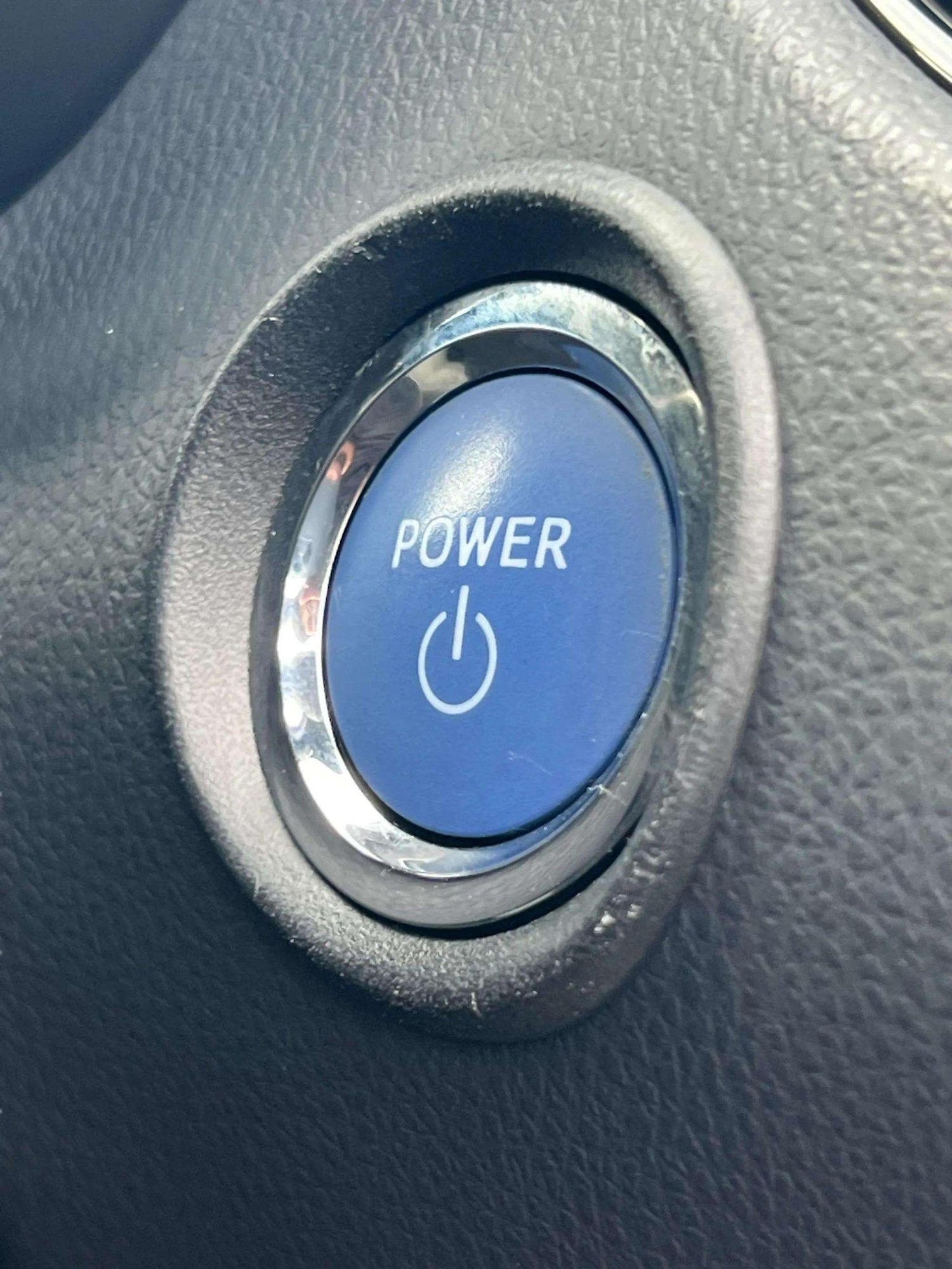 Used Toyota C-HR 2018 for sale - 76571135: Photo 58