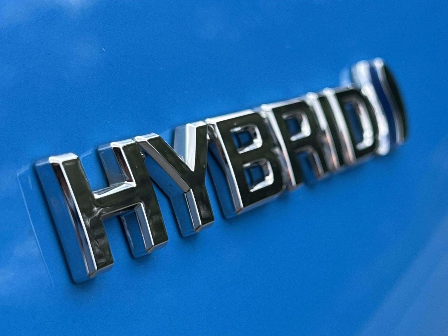 Used Toyota C-HR 2018 for sale - 76571135: Photo 64