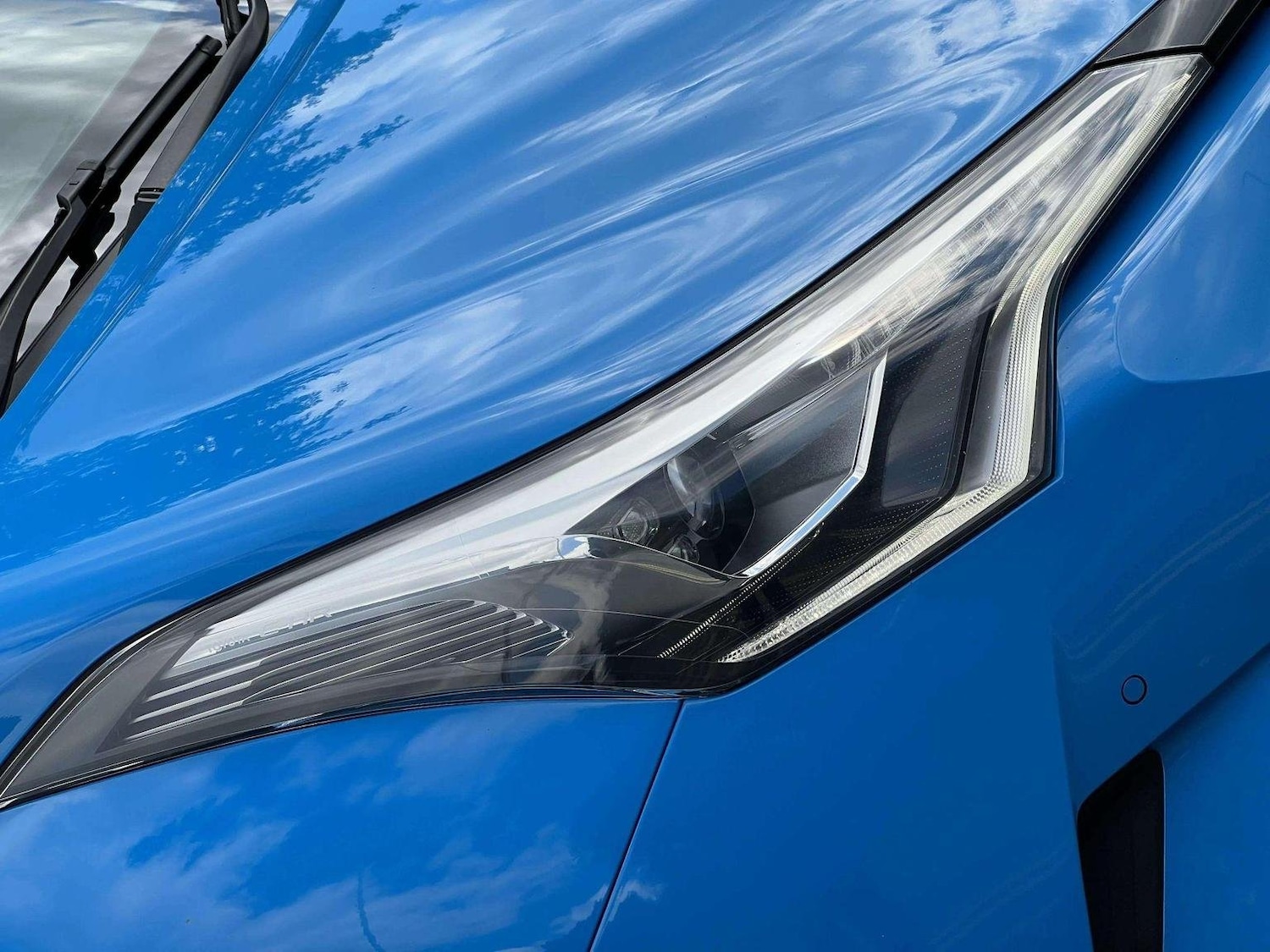 Used Toyota C-HR 2018 for sale - 76571135: Photo 68