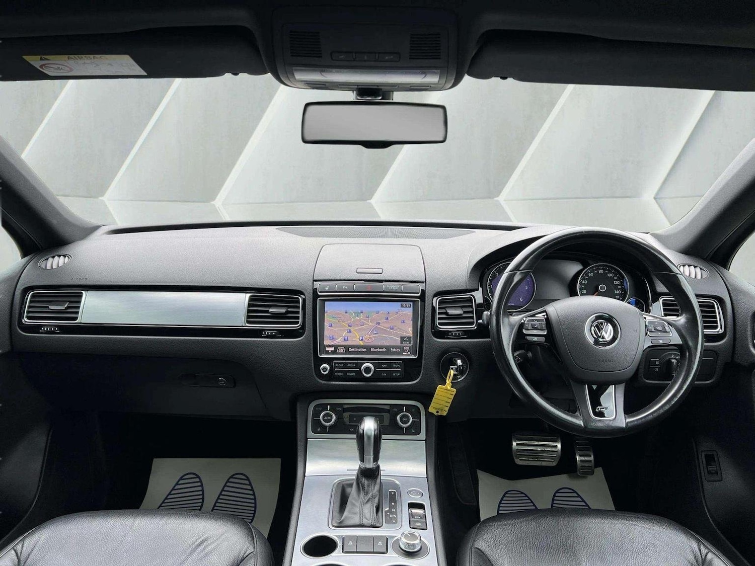 Vehicle 24