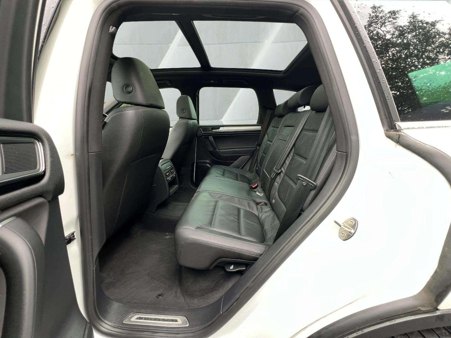 Vehicle 35