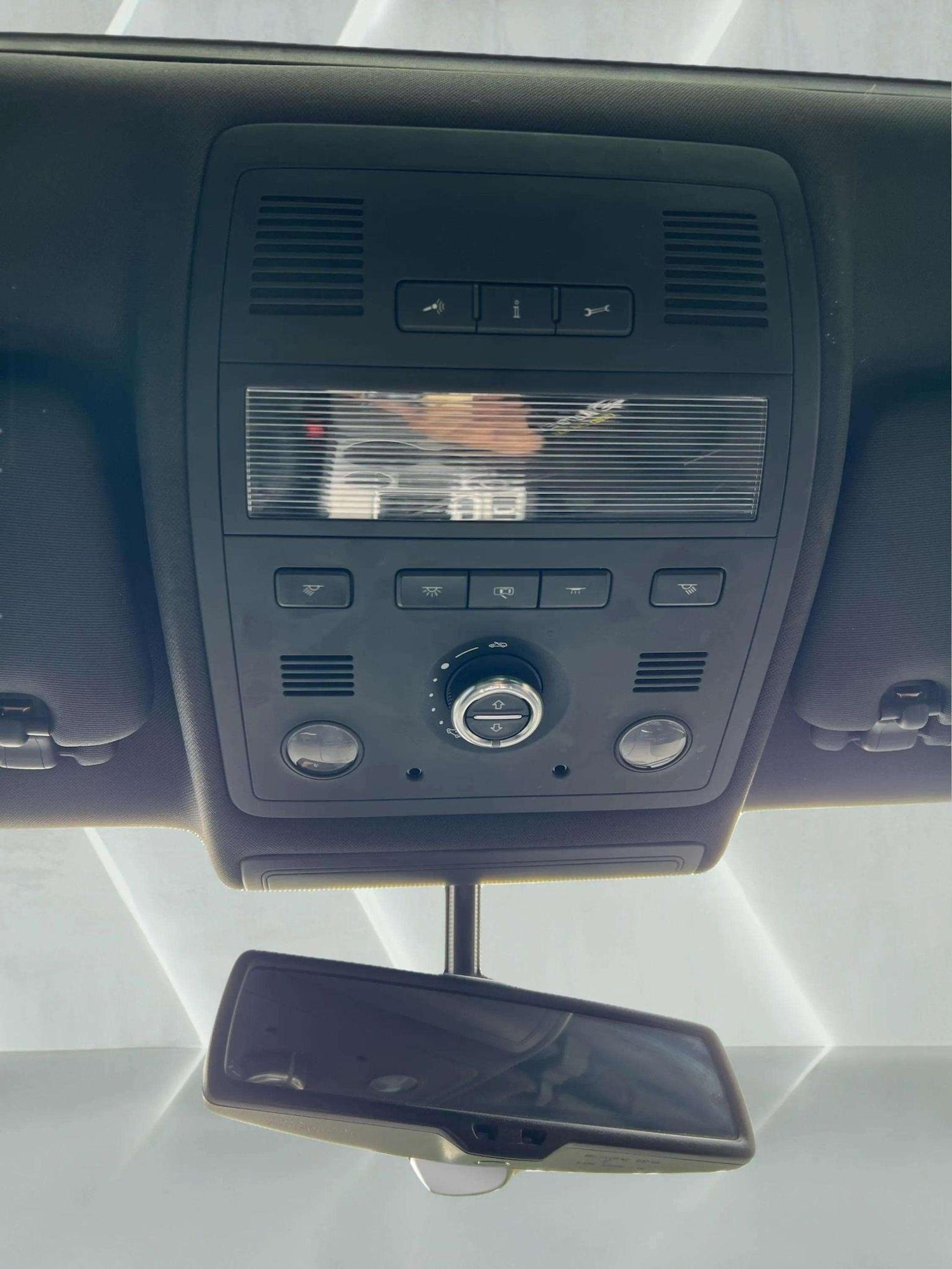 Vehicle 69