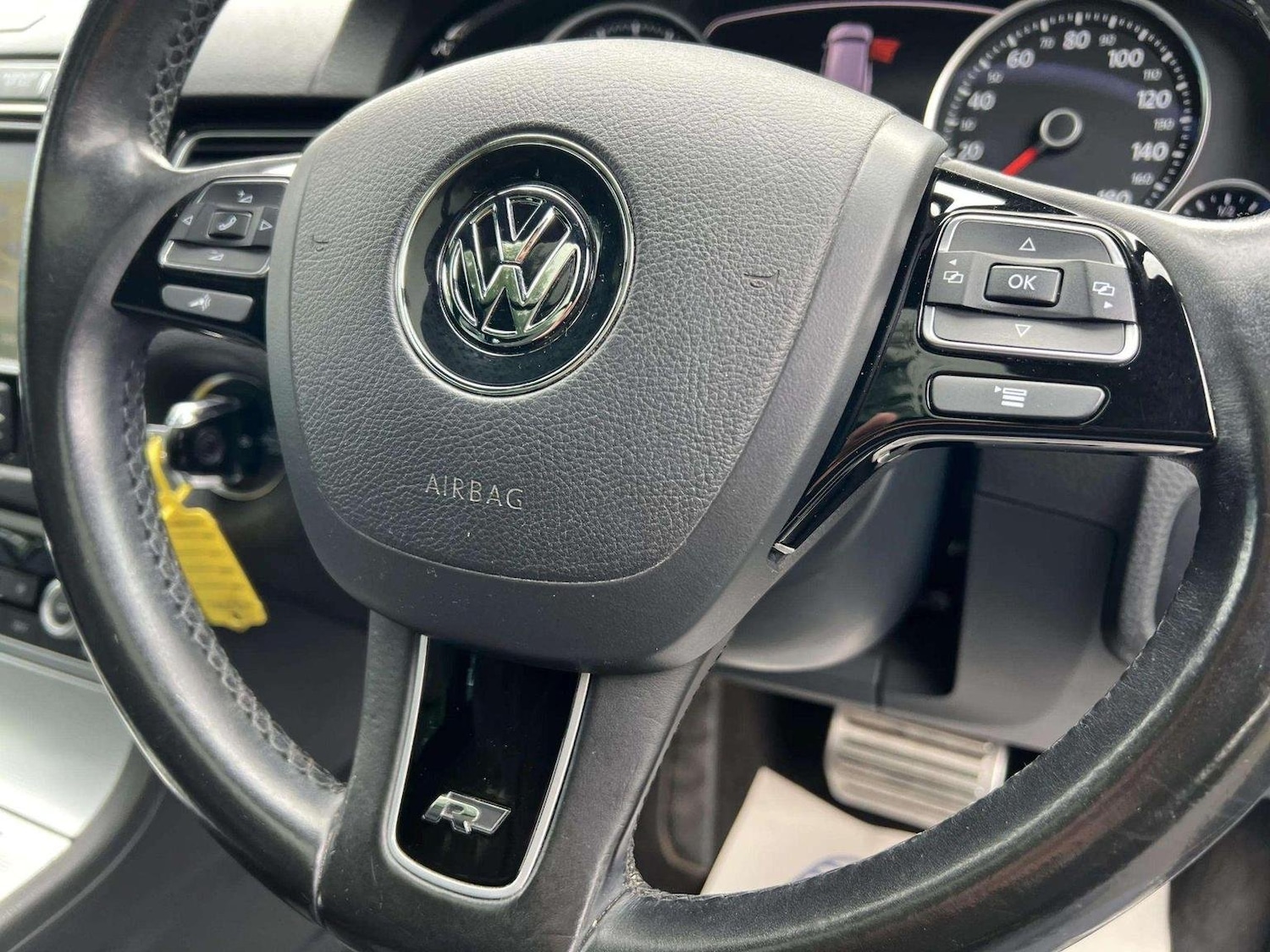 Vehicle 75