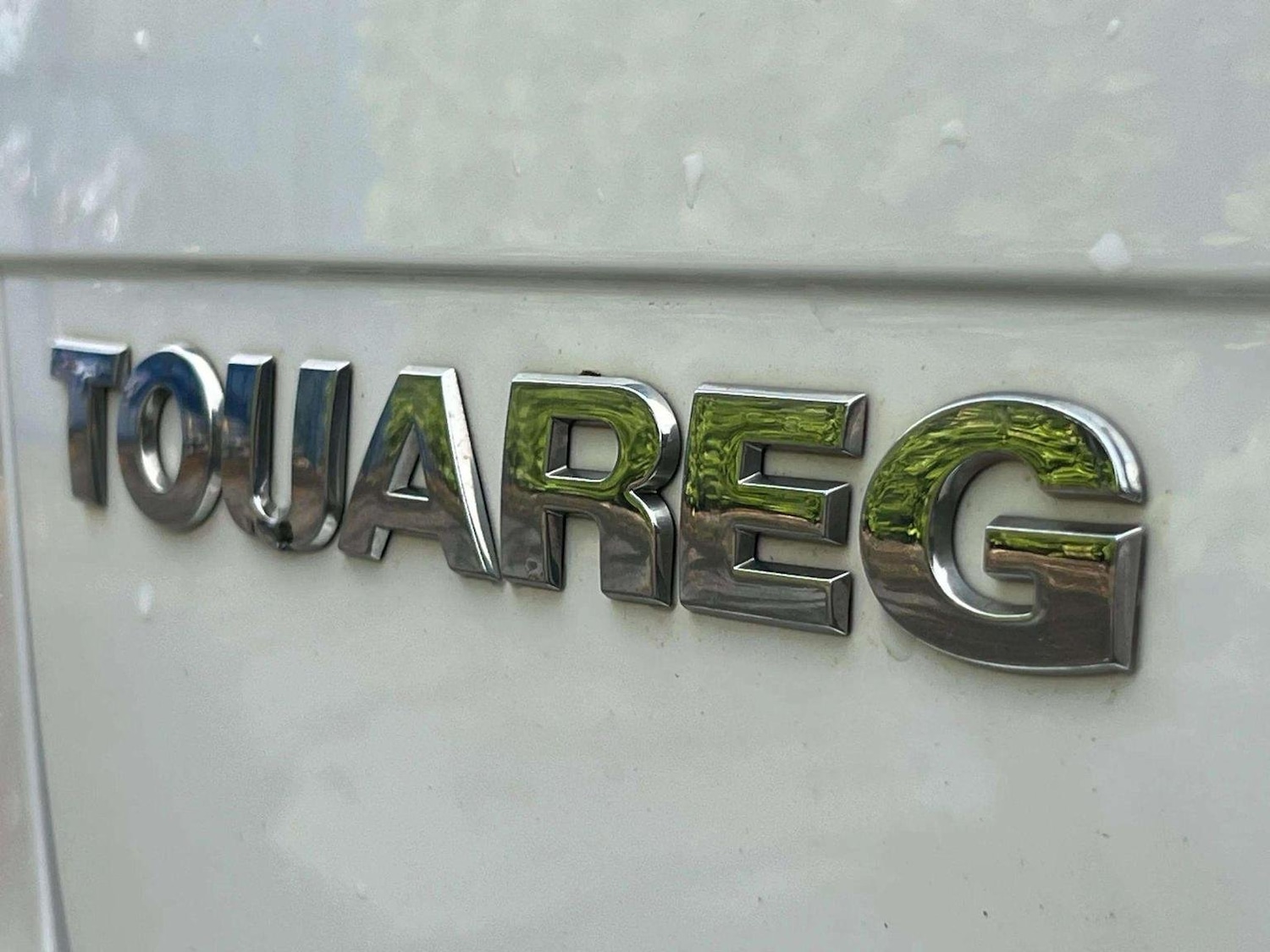 Vehicle 81