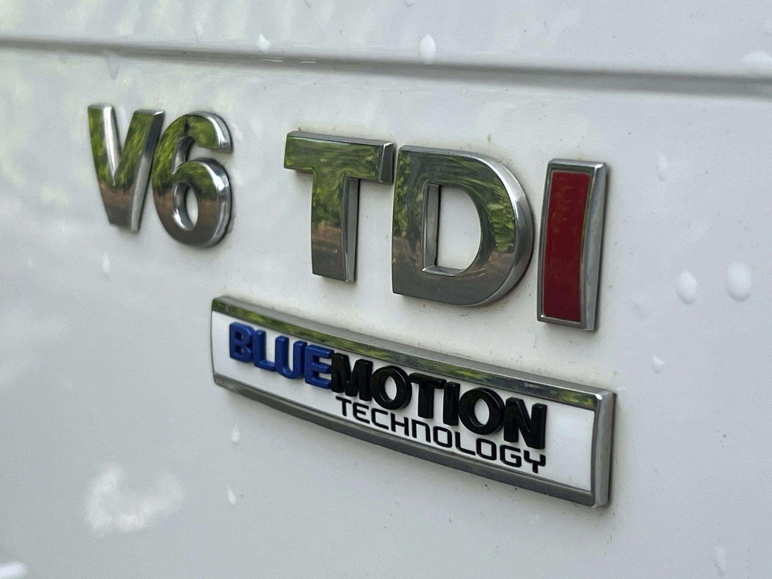 Vehicle 82