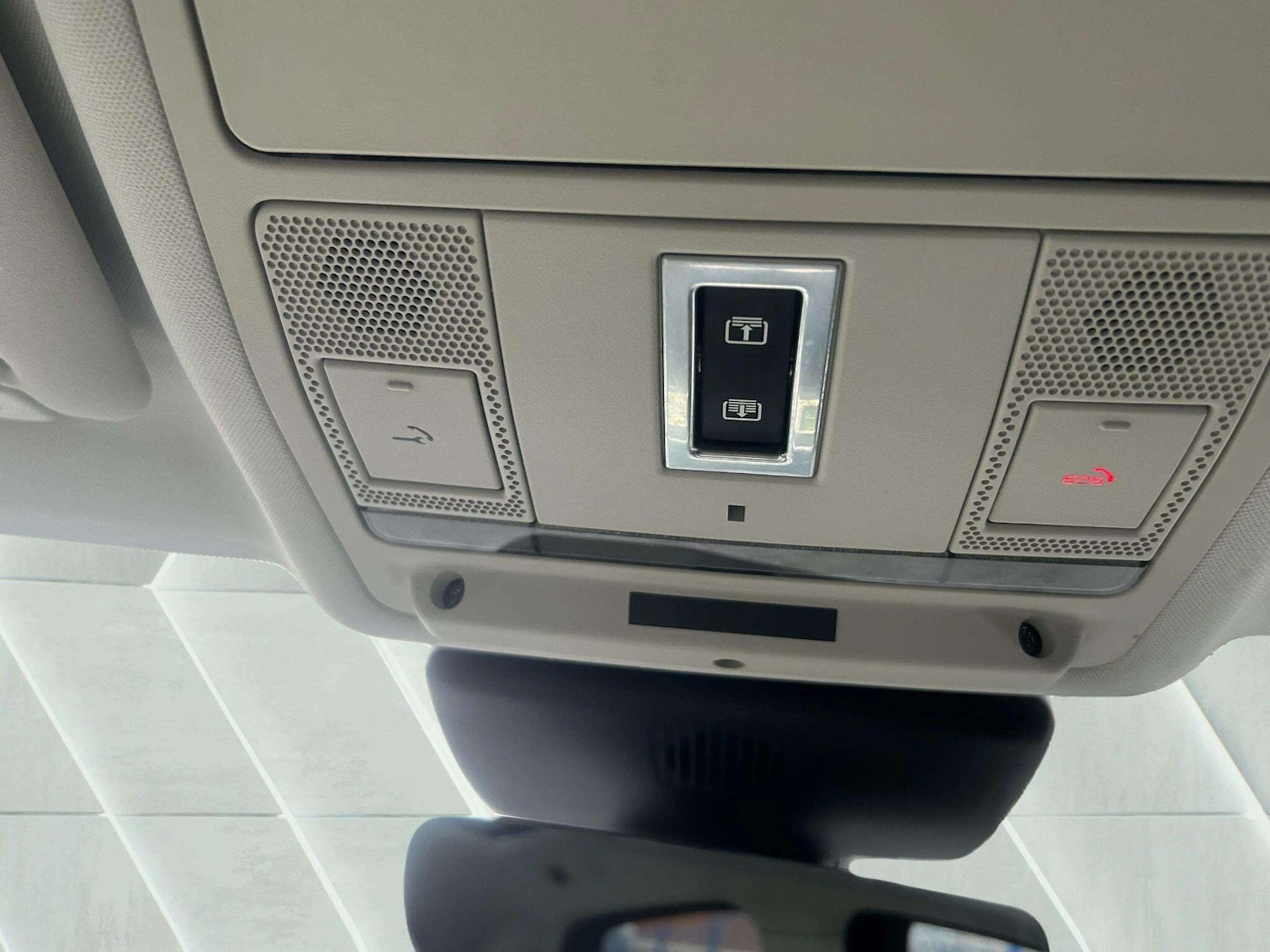 Used Jaguar E-Pace 2018 for sale - 76802348: Photo 35