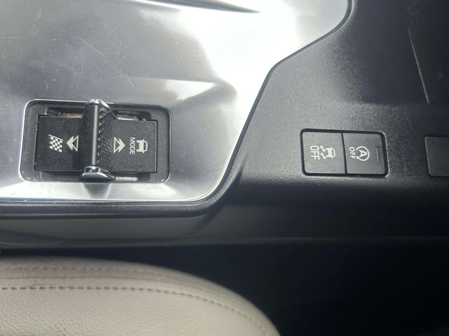 Used Jaguar E-Pace 2018 for sale - 76802348: Photo 36