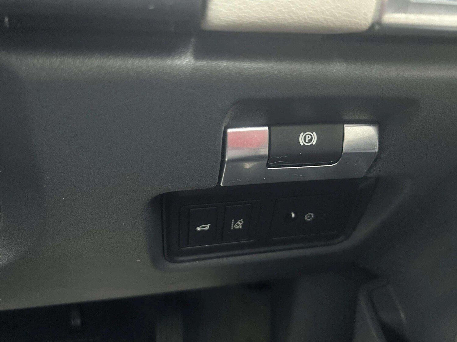 Used Jaguar E-Pace 2018 for sale - 76802348: Photo 37