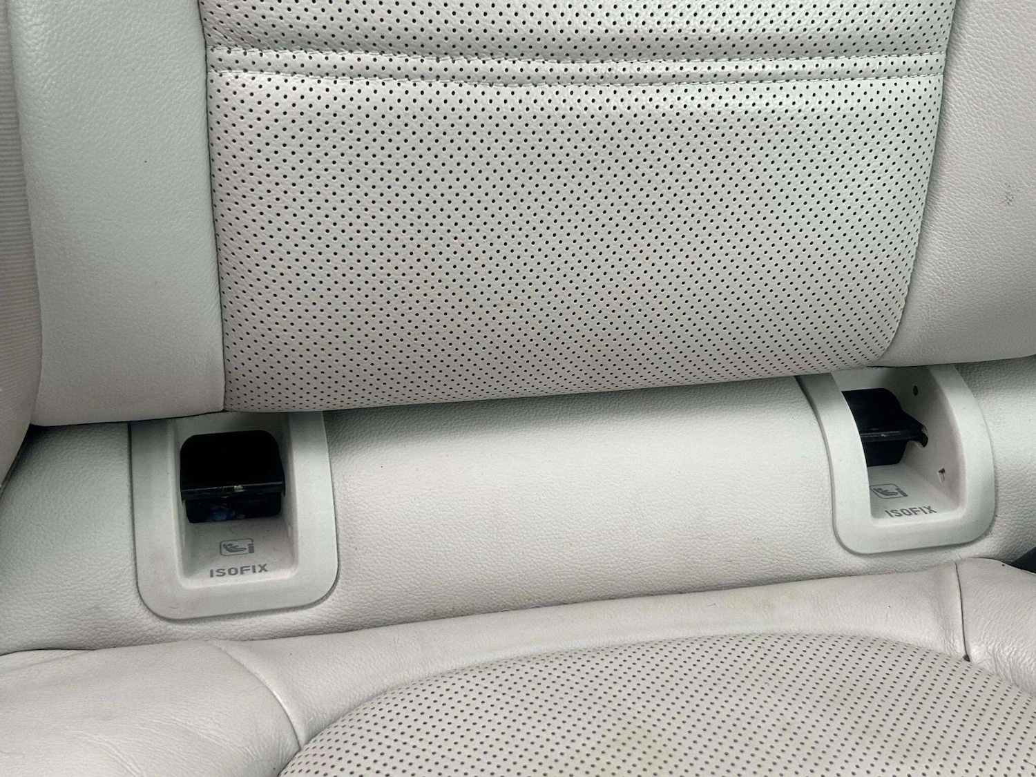 Used Jaguar E-Pace 2018 for sale - 76802348: Photo 42