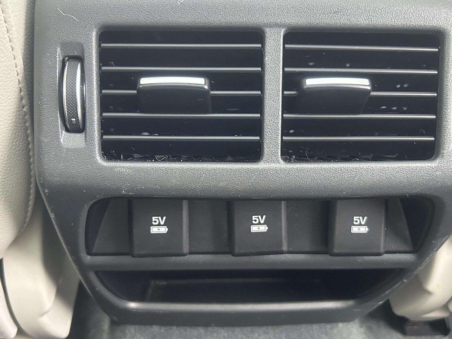 Used Jaguar E-Pace 2018 for sale - 76802348: Photo 43