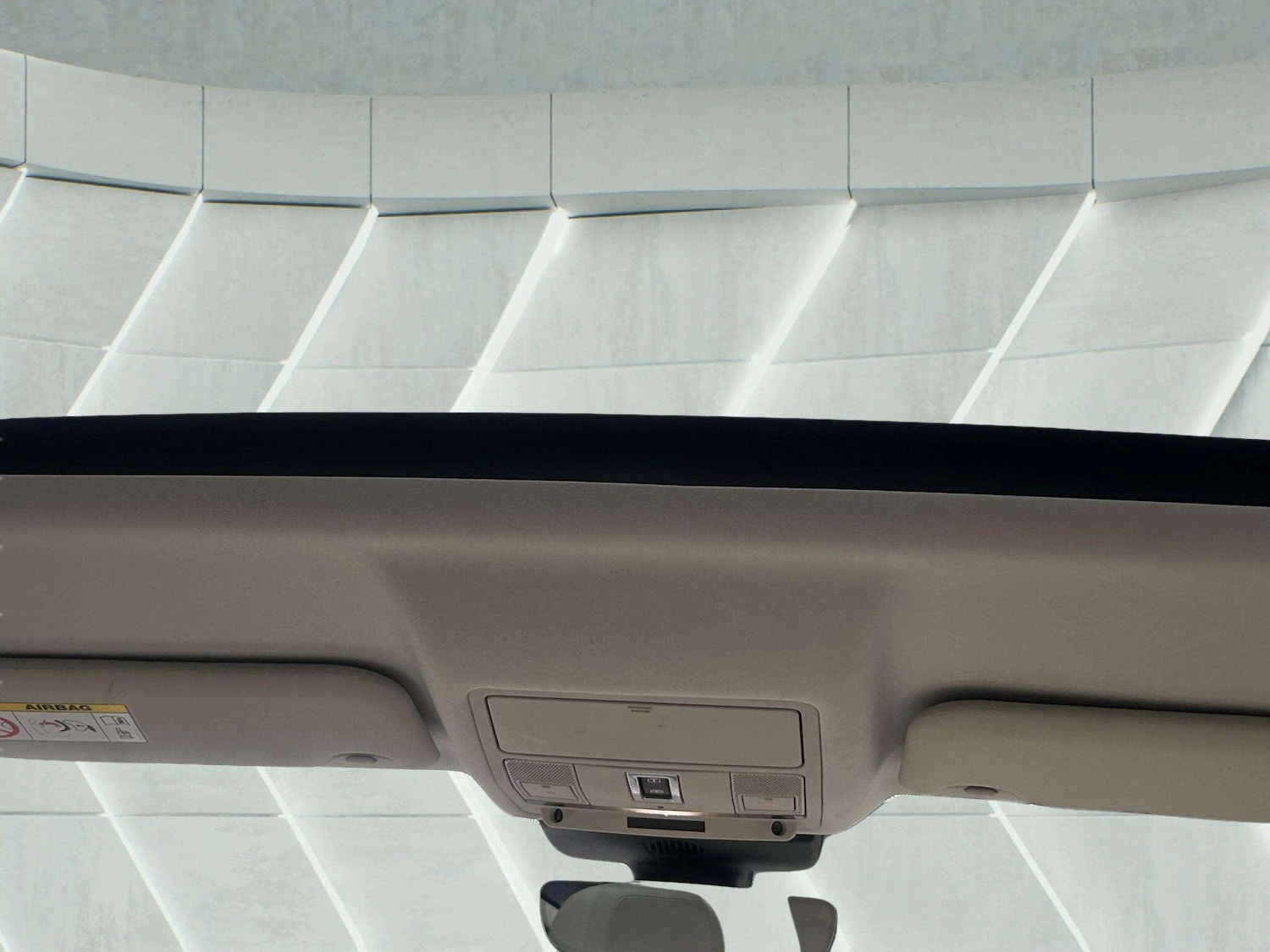 Used Jaguar E-Pace 2018 for sale - 76802348: Photo 44