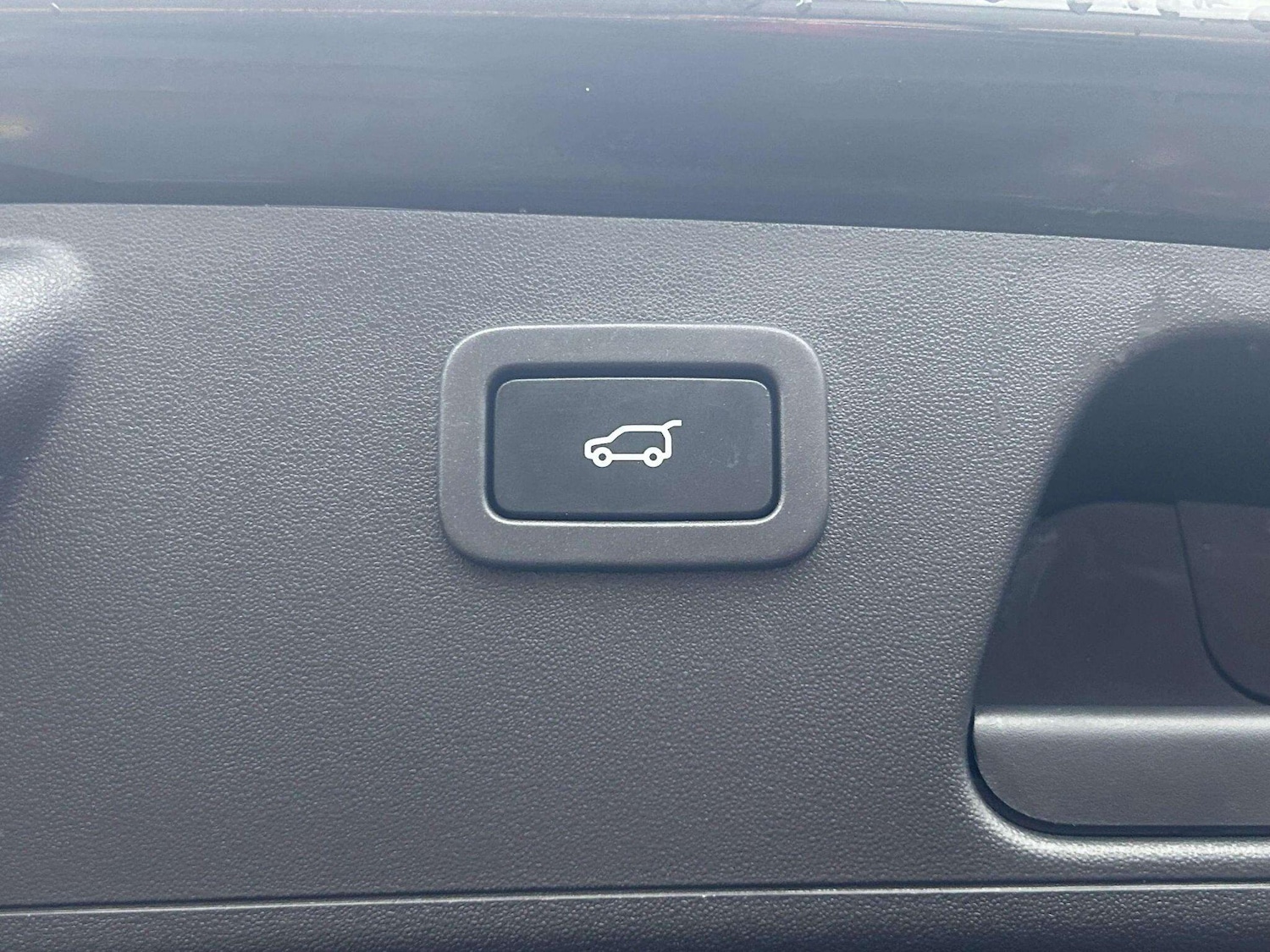 Used Jaguar E-Pace 2018 for sale - 76802348: Photo 49