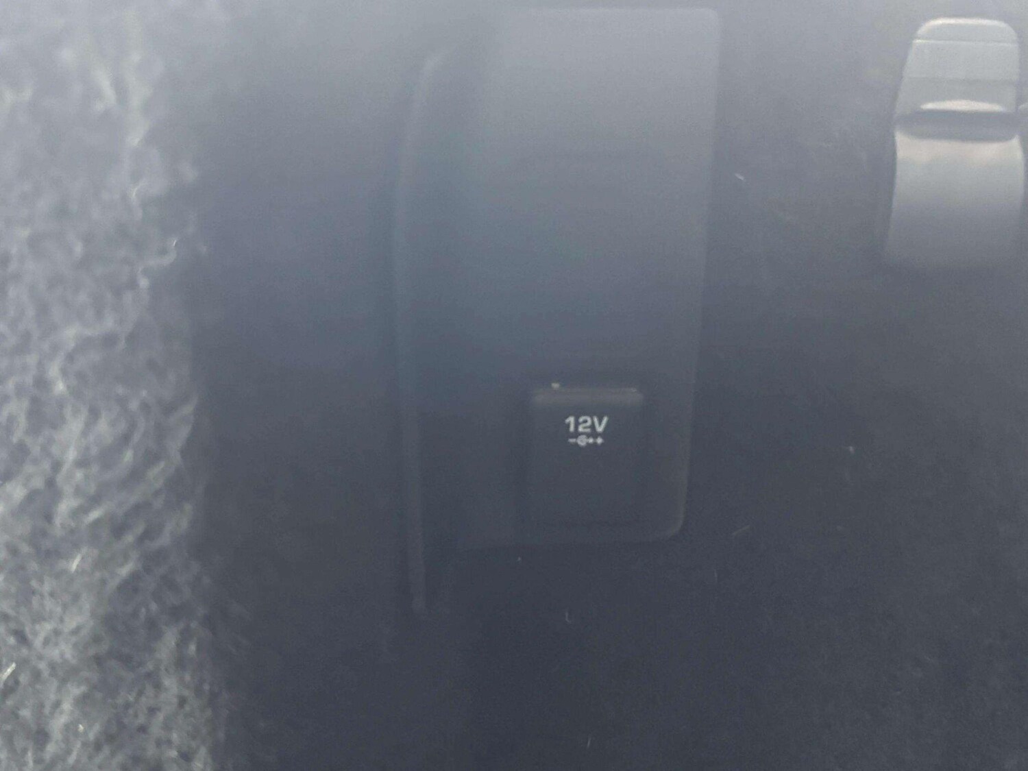 Used Jaguar E-Pace 2018 for sale - 76802348: Photo 50