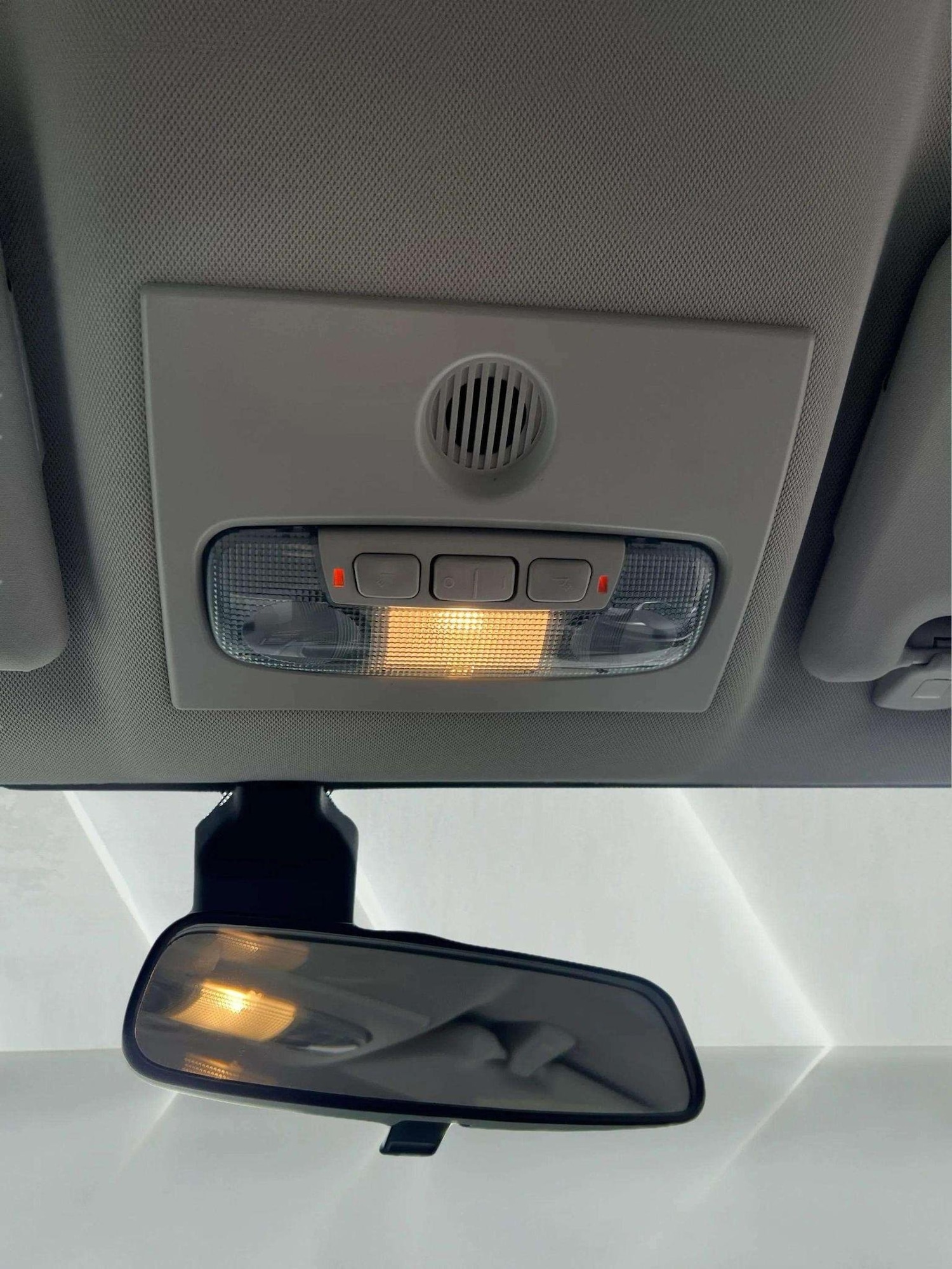 Vehicle 45