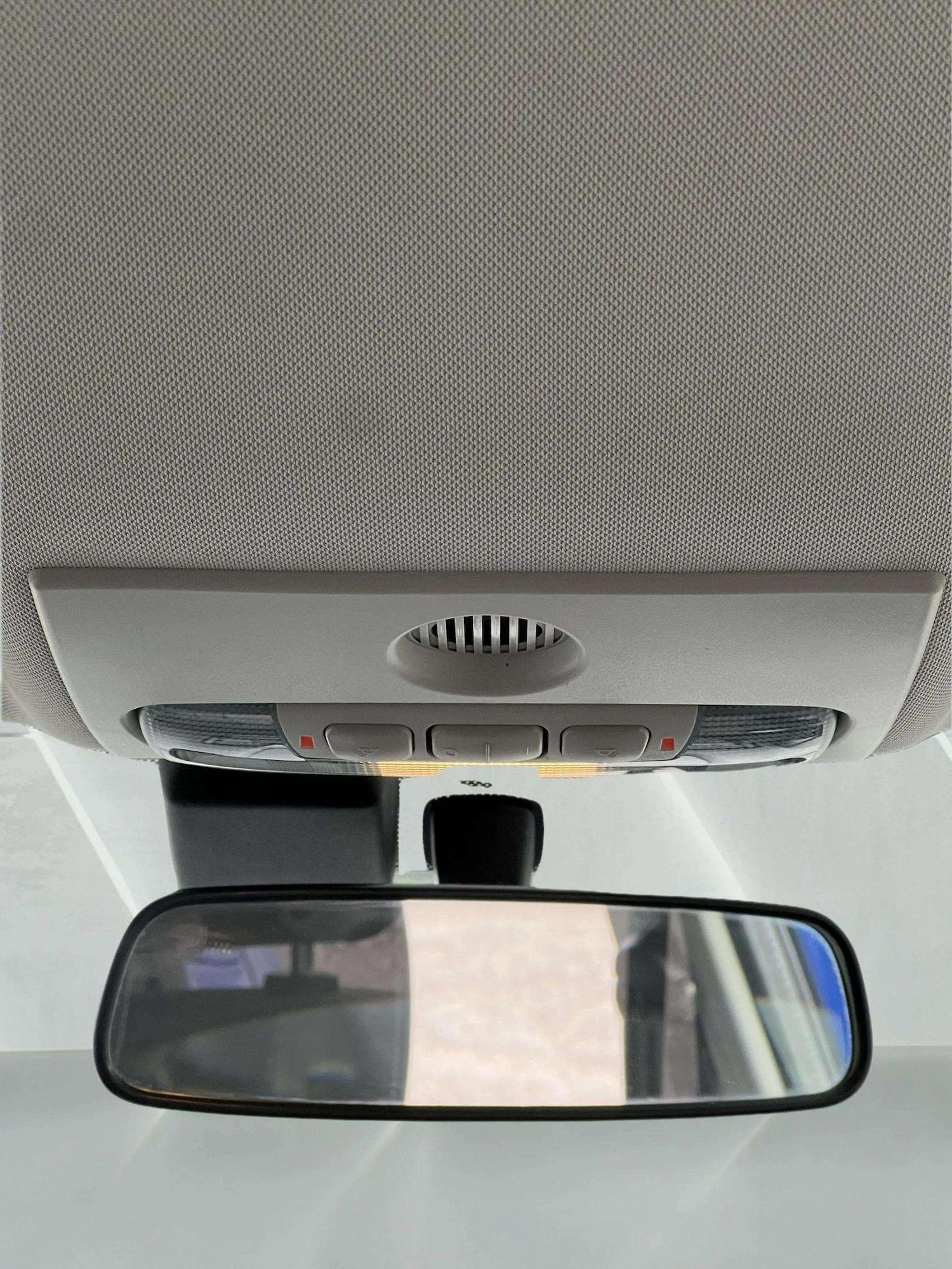 Vehicle 64