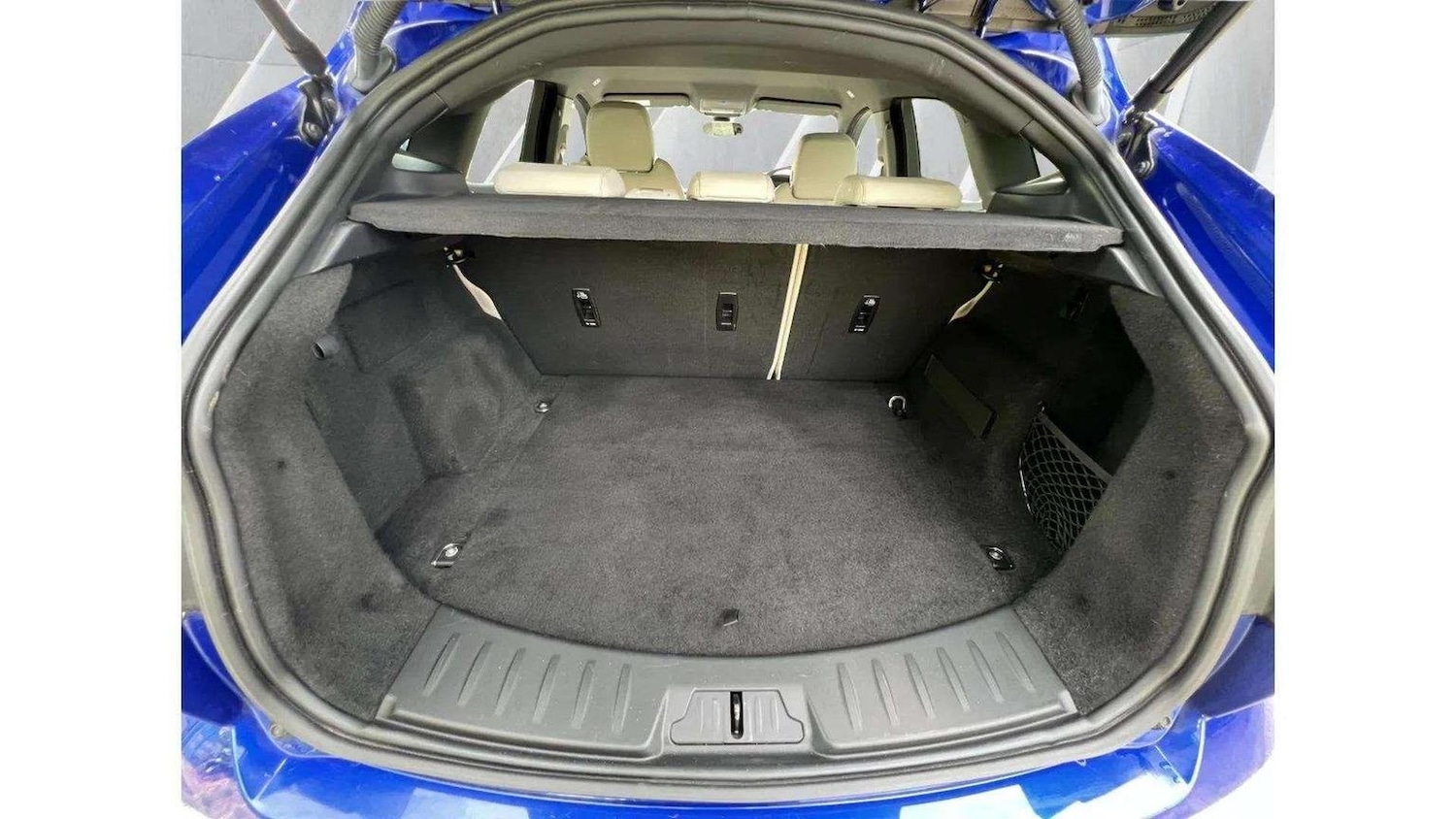 Vehicle 68