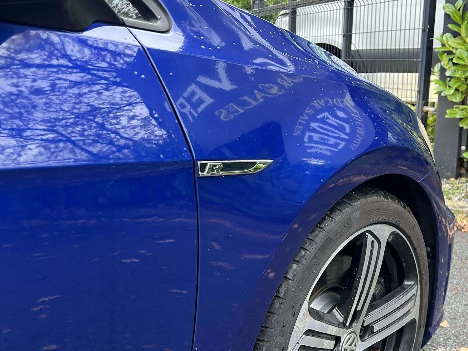 Used Volkswagen Golf 2016 for sale - 76571194: Photo 17