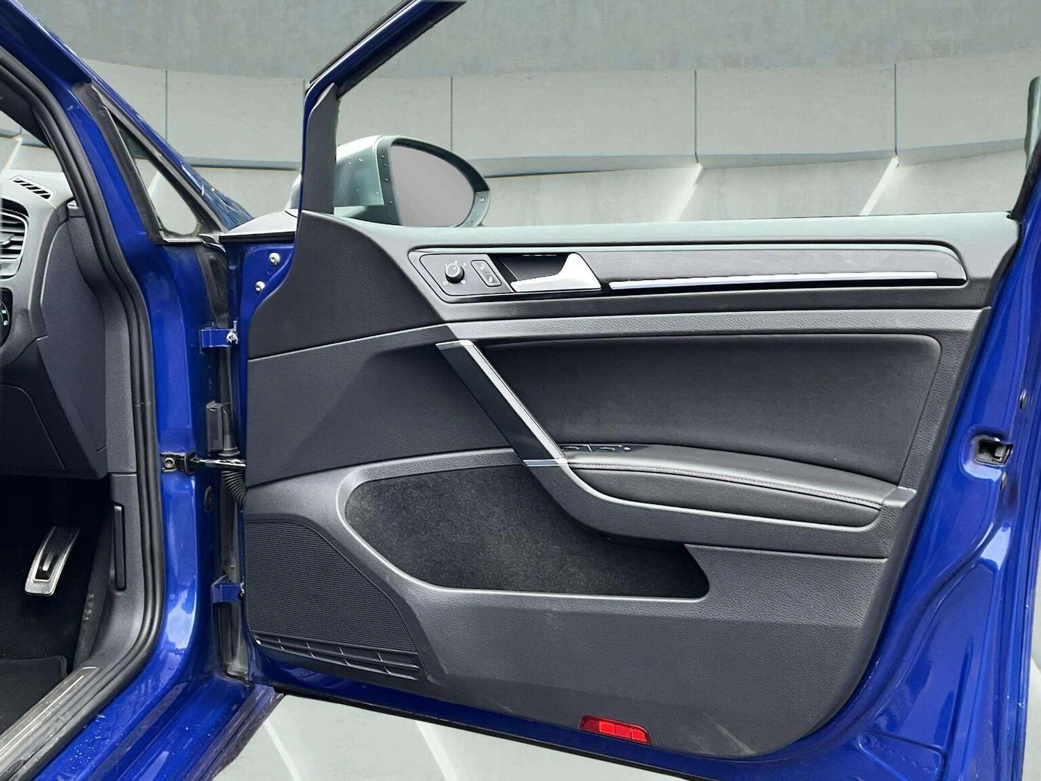 Used Volkswagen Golf 2016 for sale - 76571194: Photo 22