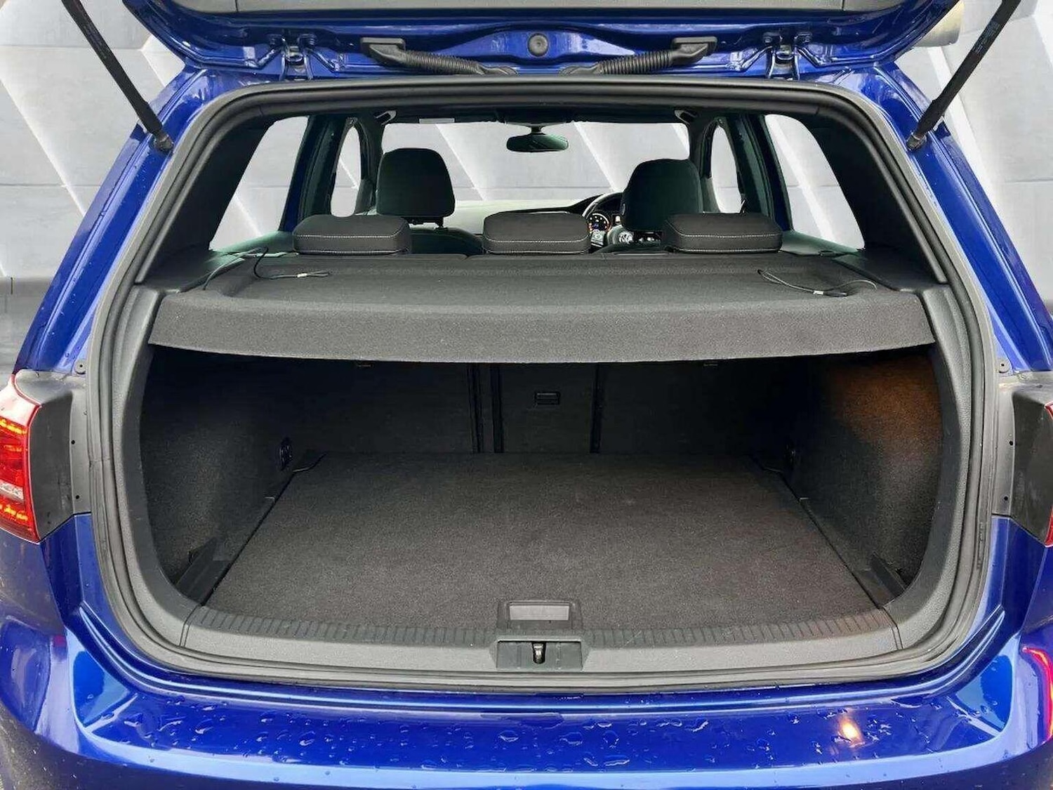 Used Volkswagen Golf 2016 for sale - 76571194: Photo 52