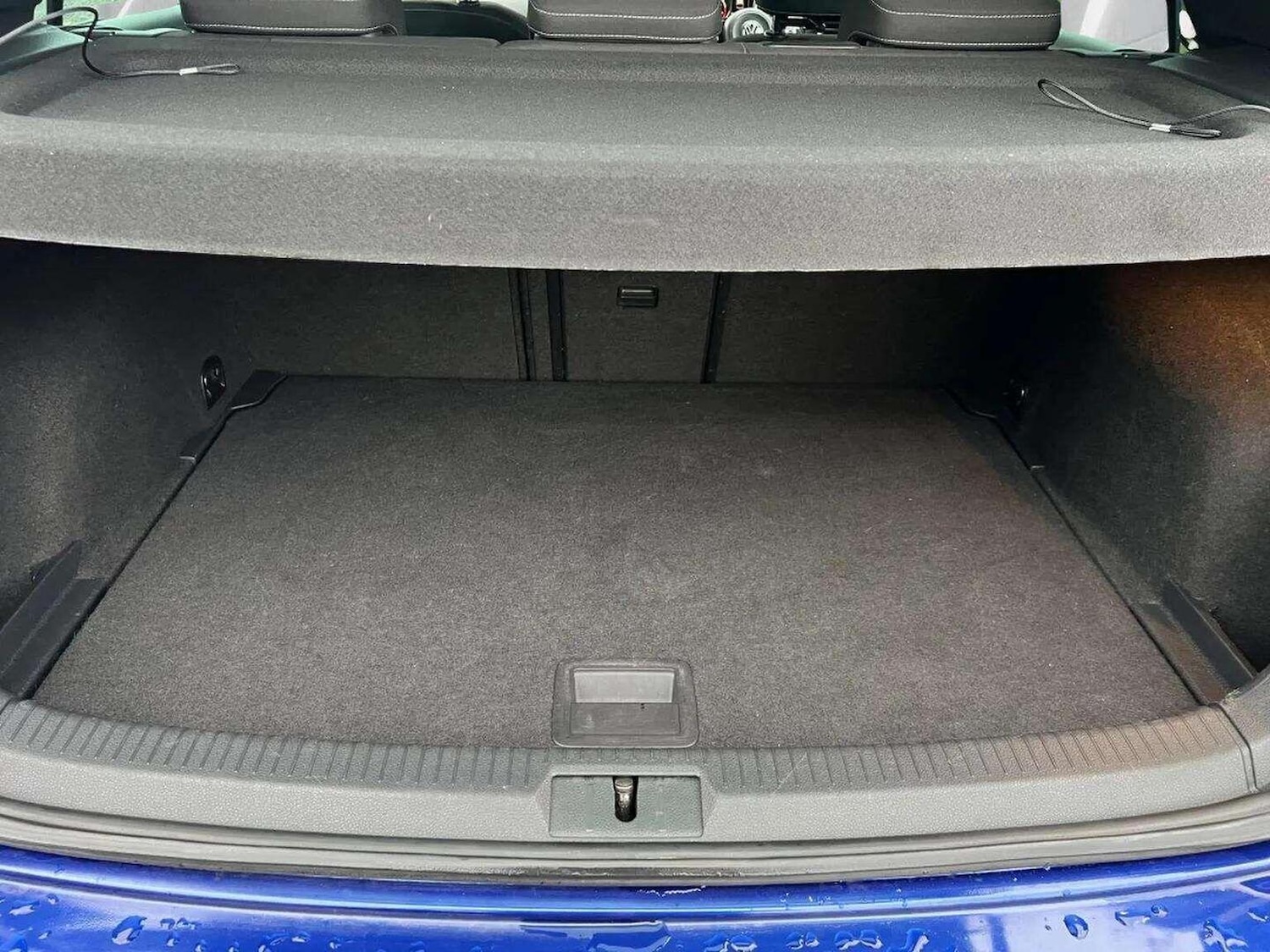 Used Volkswagen Golf 2016 for sale - 76571194: Photo 53