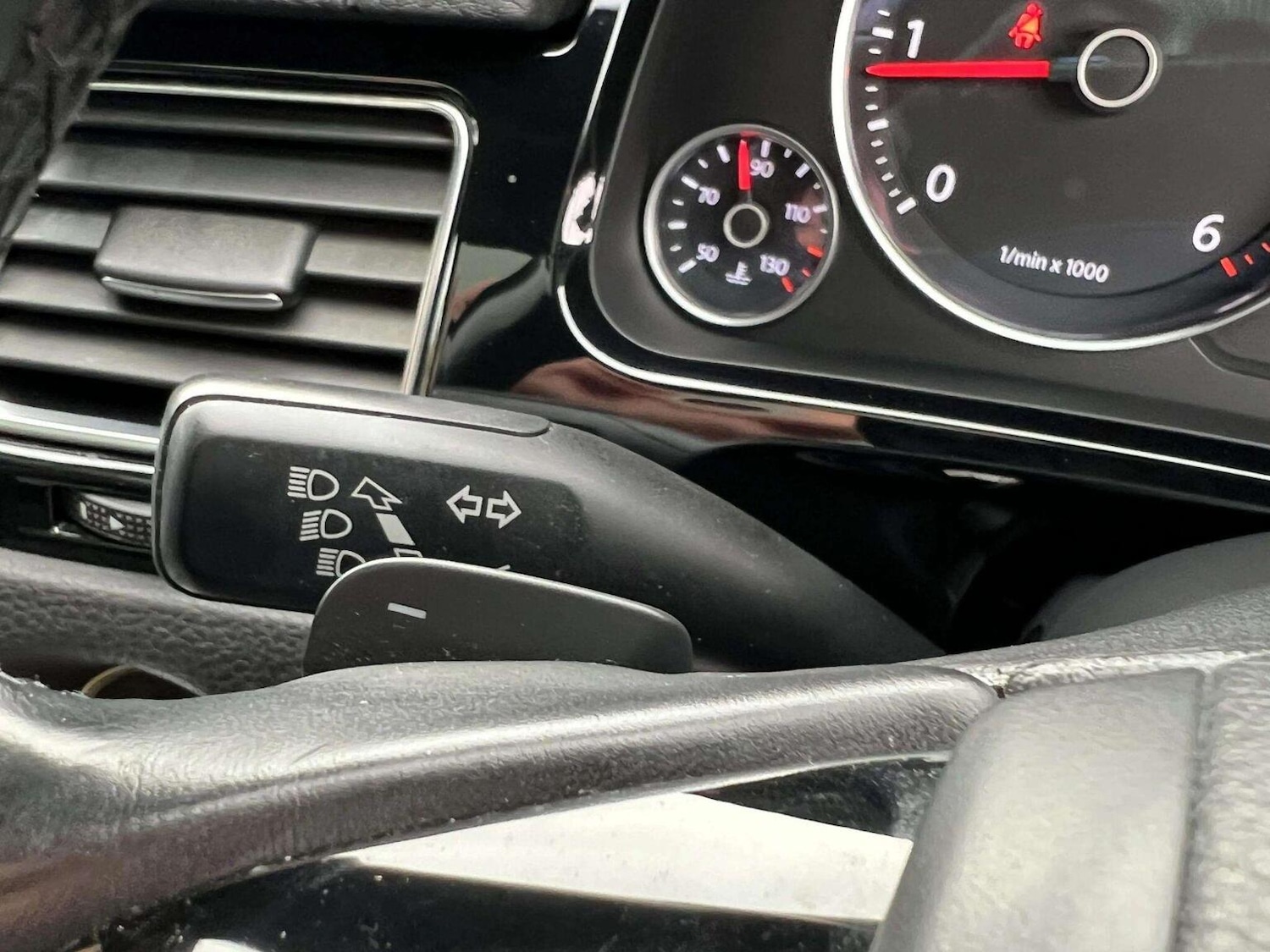 Used Volkswagen Touareg 2015 for sale - 76566628: Photo 40